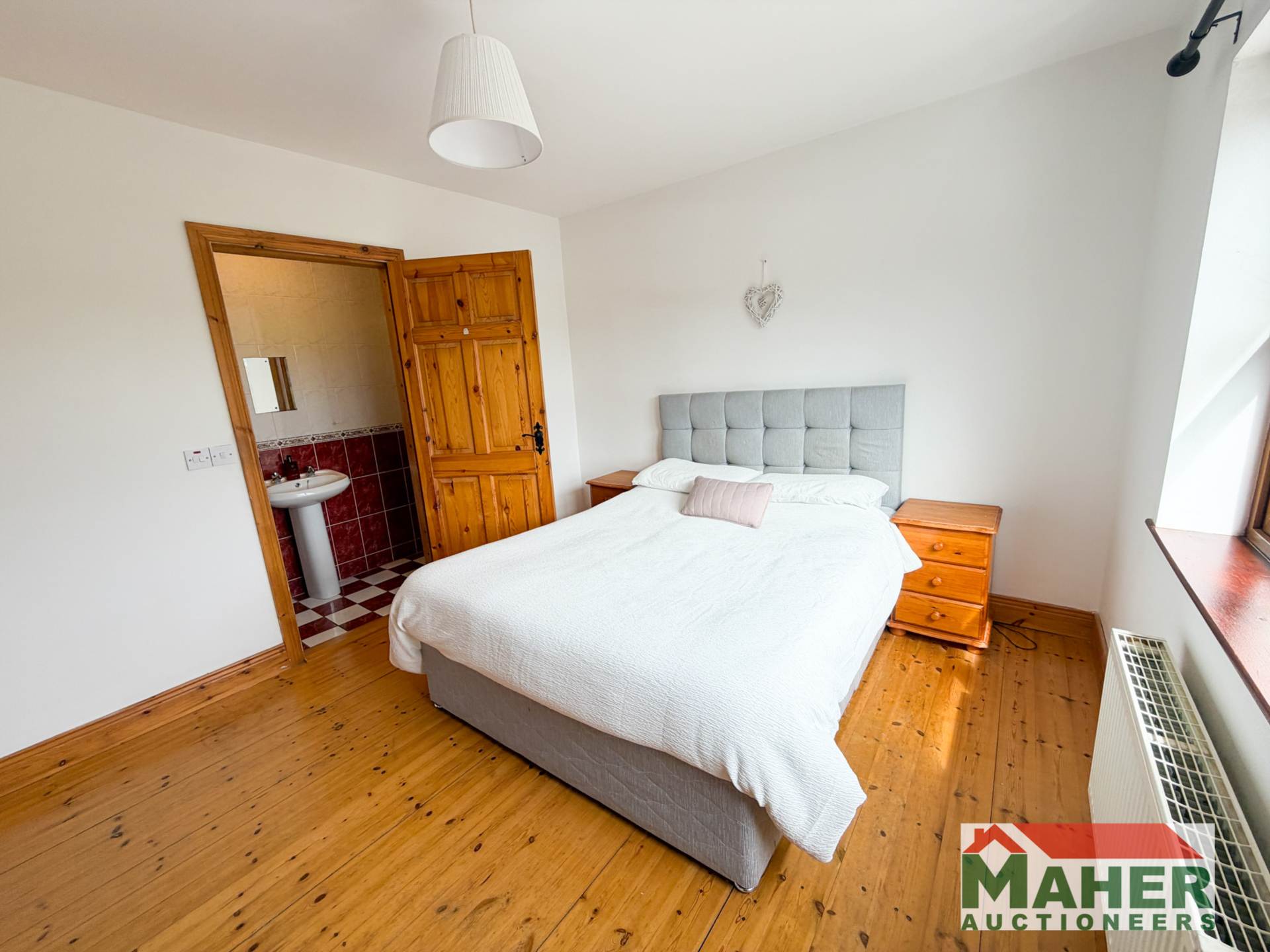 4 Killenure Court, Knockavilla