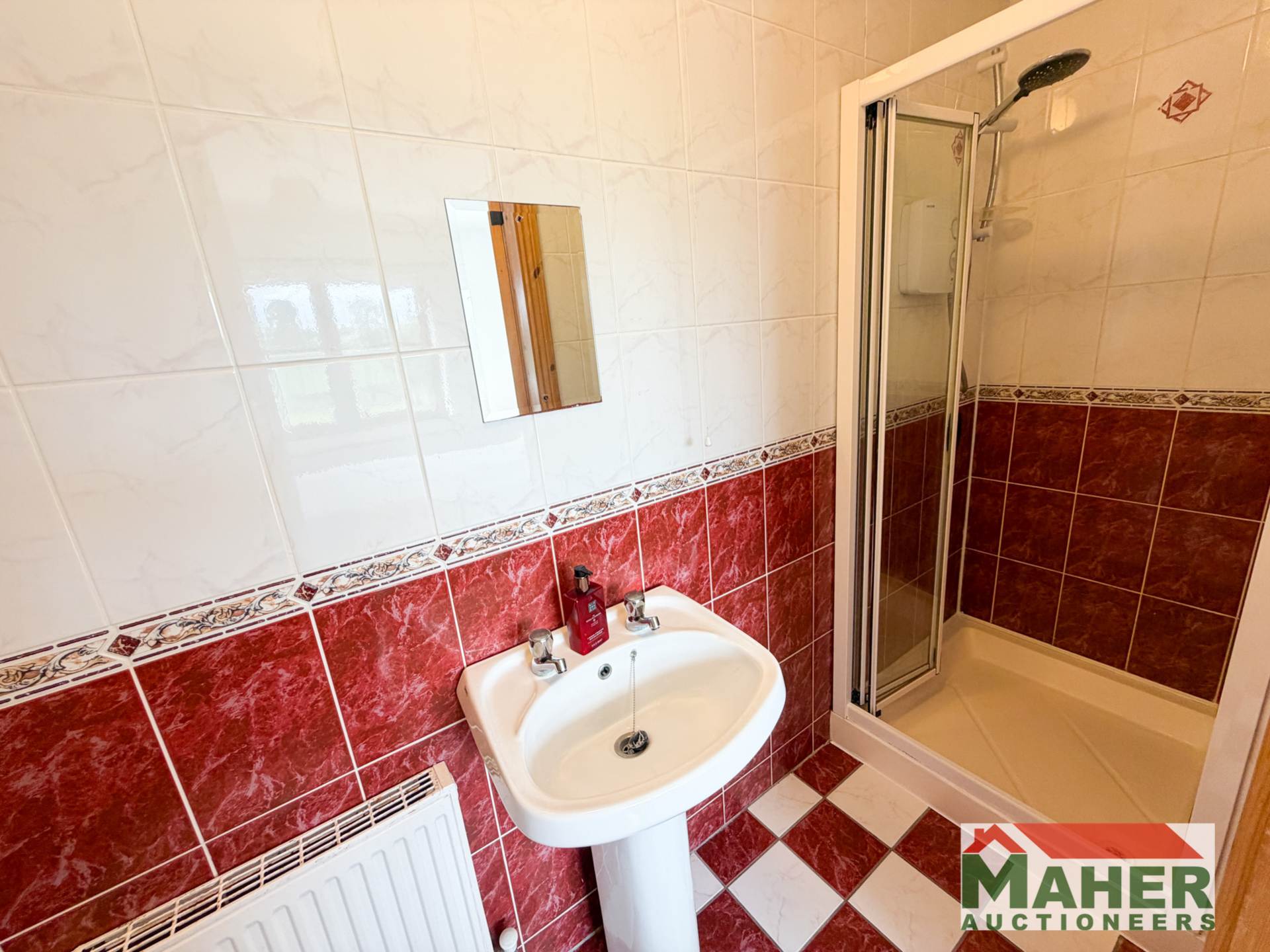 4 Killenure Court, Knockavilla