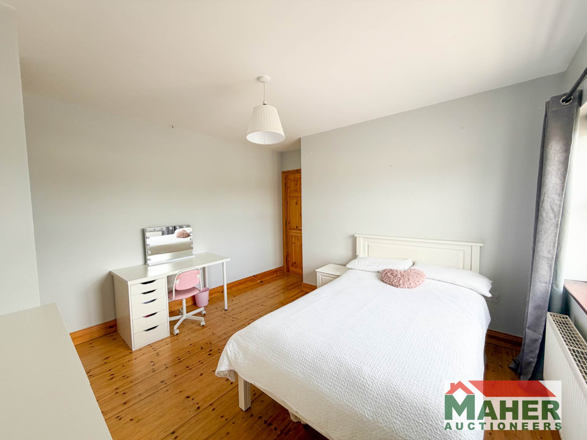 4 Killenure Court, Knockavilla