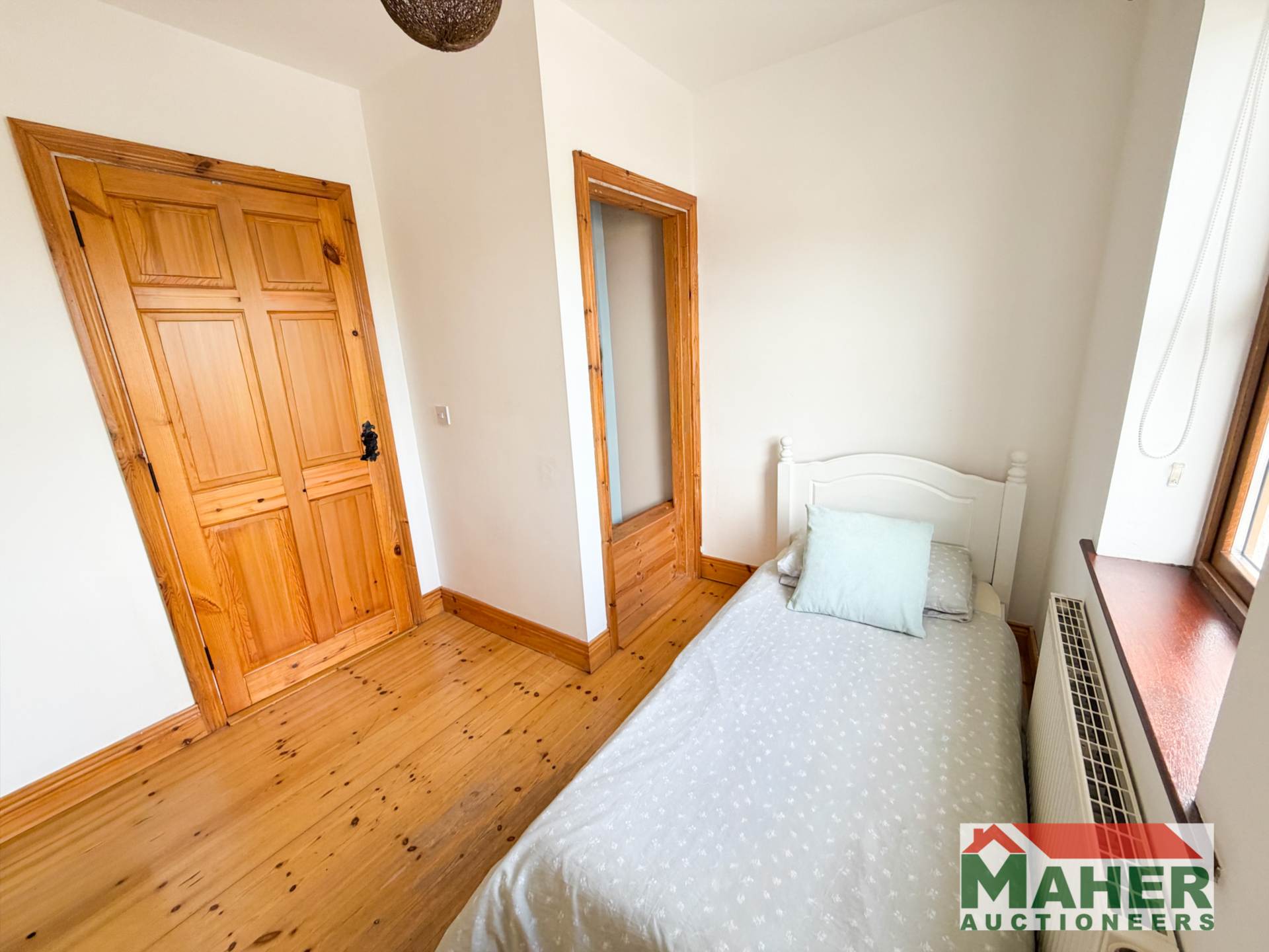 4 Killenure Court, Knockavilla