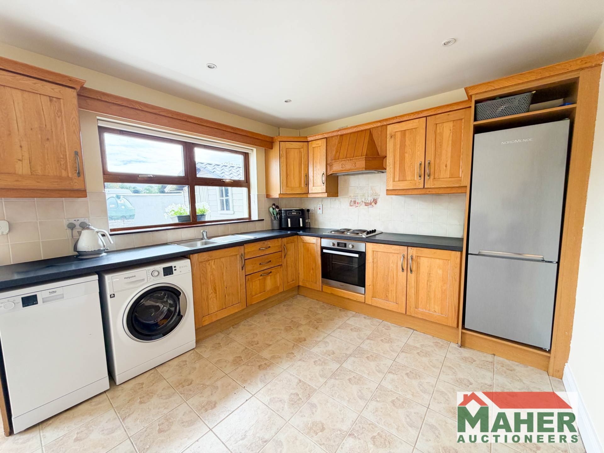 4 Killenure Court, Knockavilla