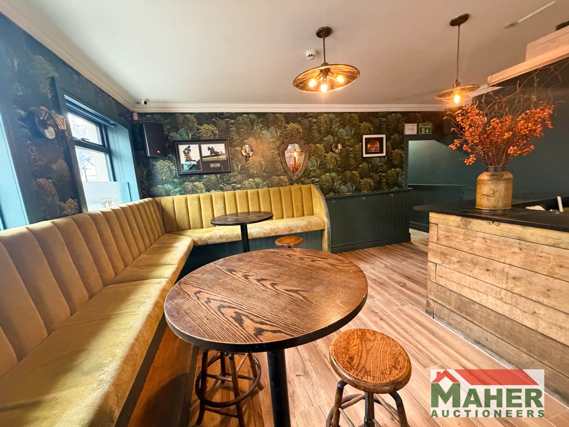 City Bar, 1 Main Street, Cashel City Bar, 1 Main Street, Cashel