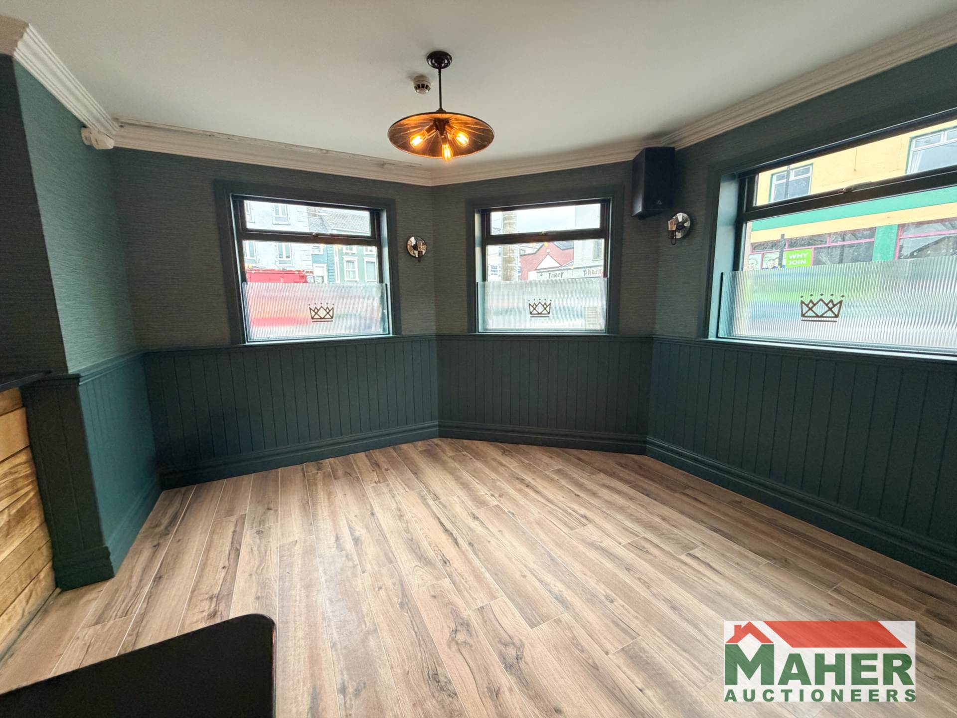 City Bar, 1 Main Street, Cashel City Bar, 1 Main Street, Cashel