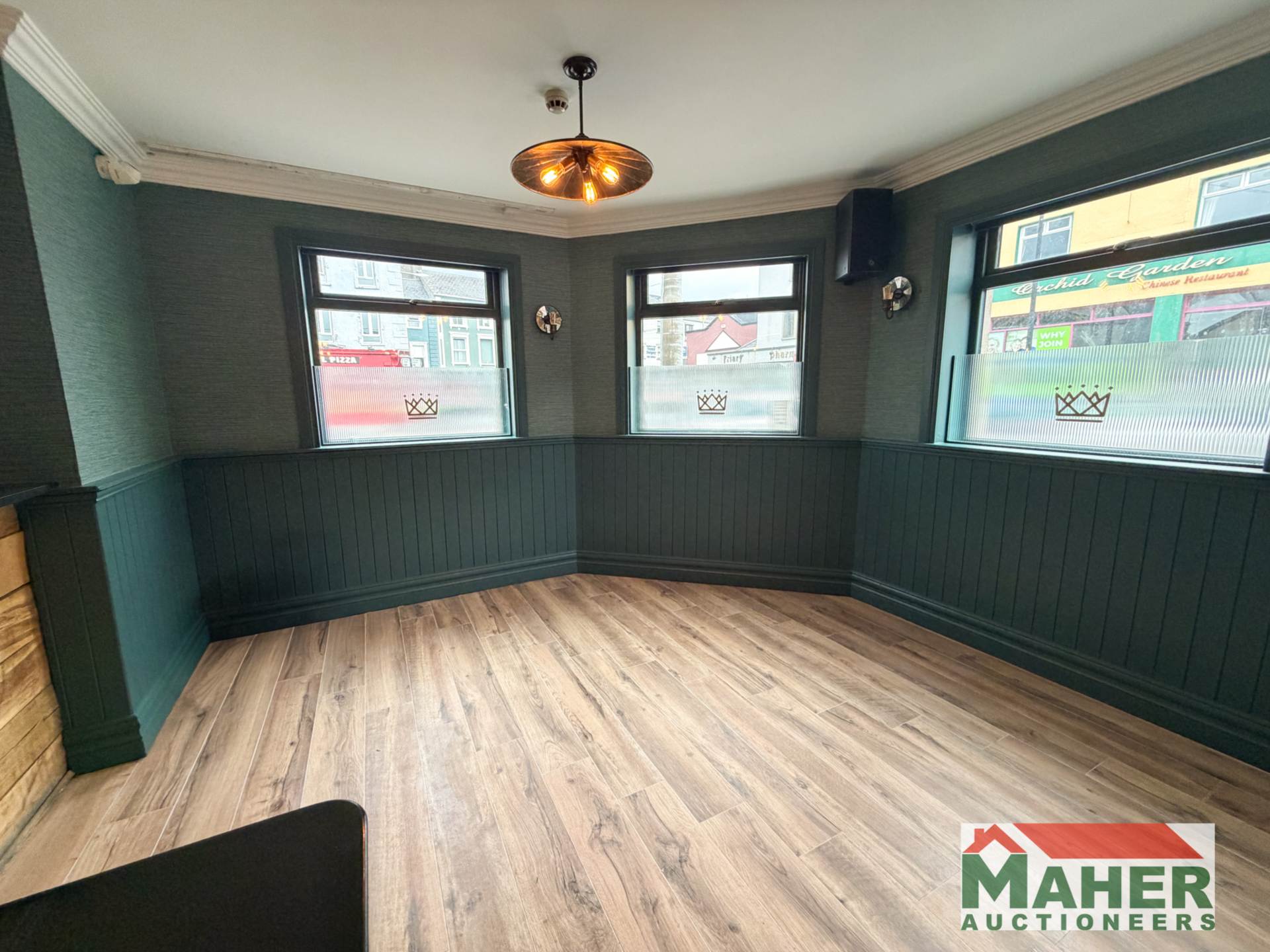 City Bar, 1 Main Street, Cashel City Bar, 1 Main Street, Cashel
