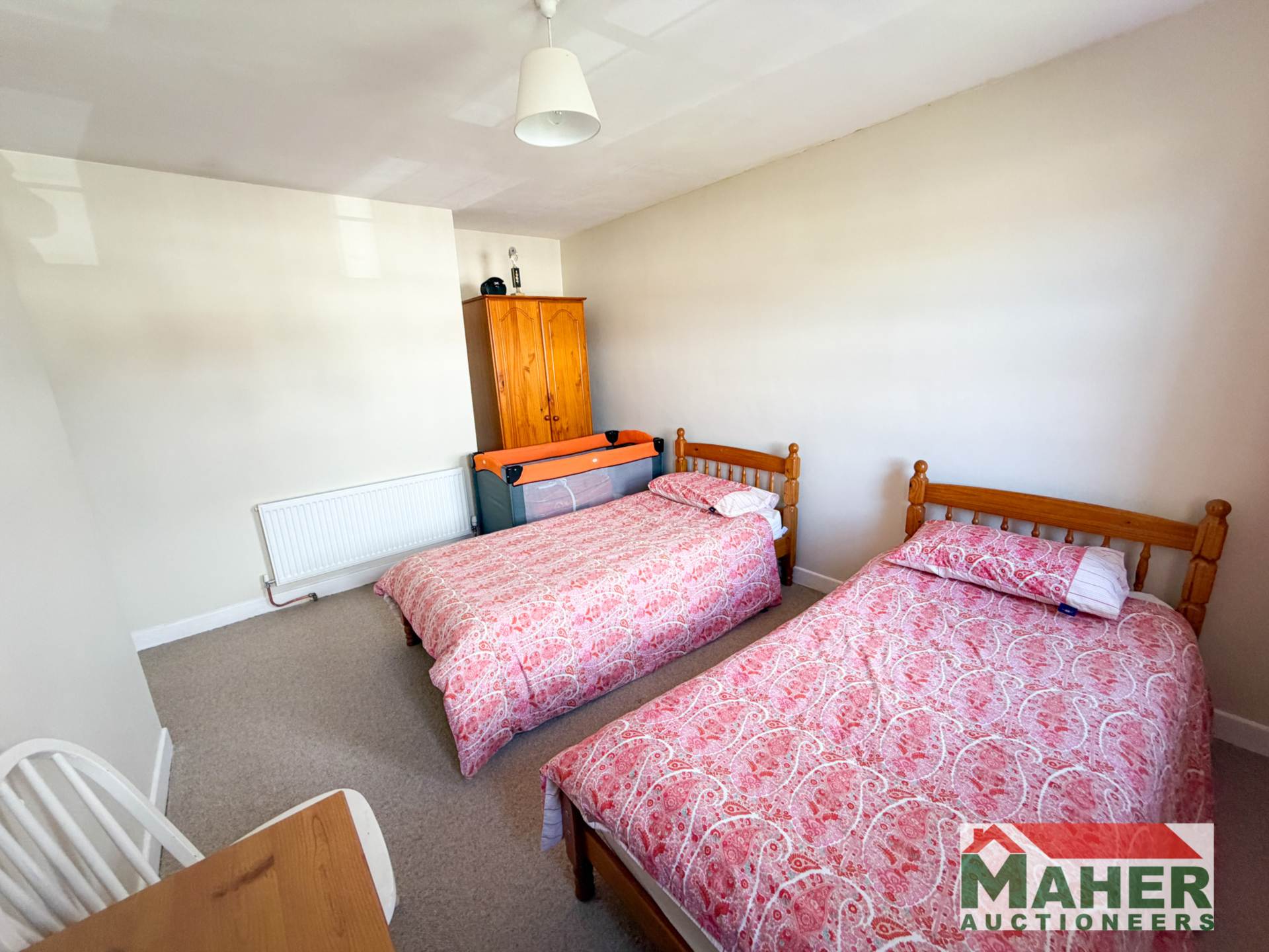 34 Beechpark, Cahir 34 Beechpark, Cahir