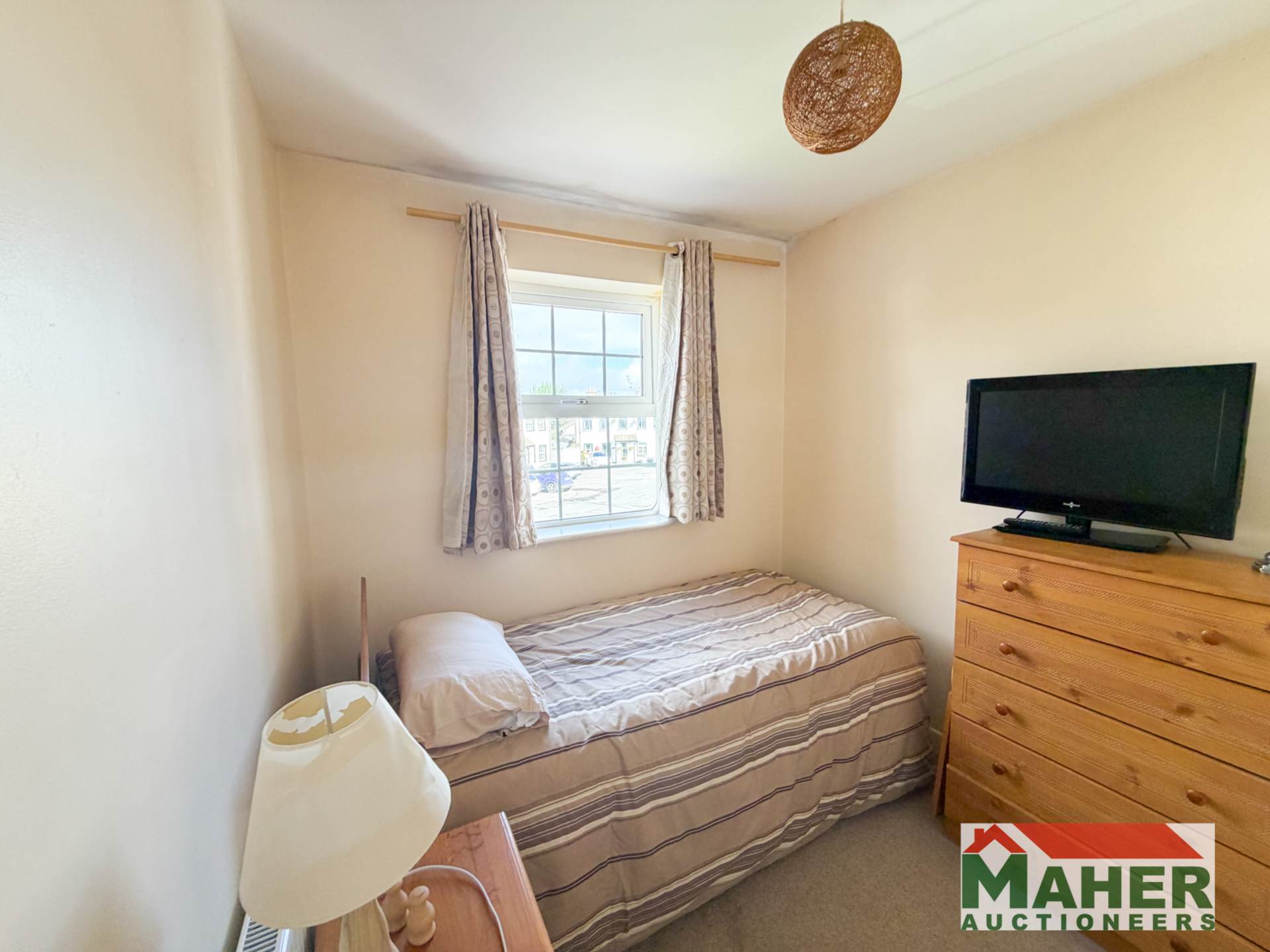 34 Beechpark, Cahir 34 Beechpark, Cahir