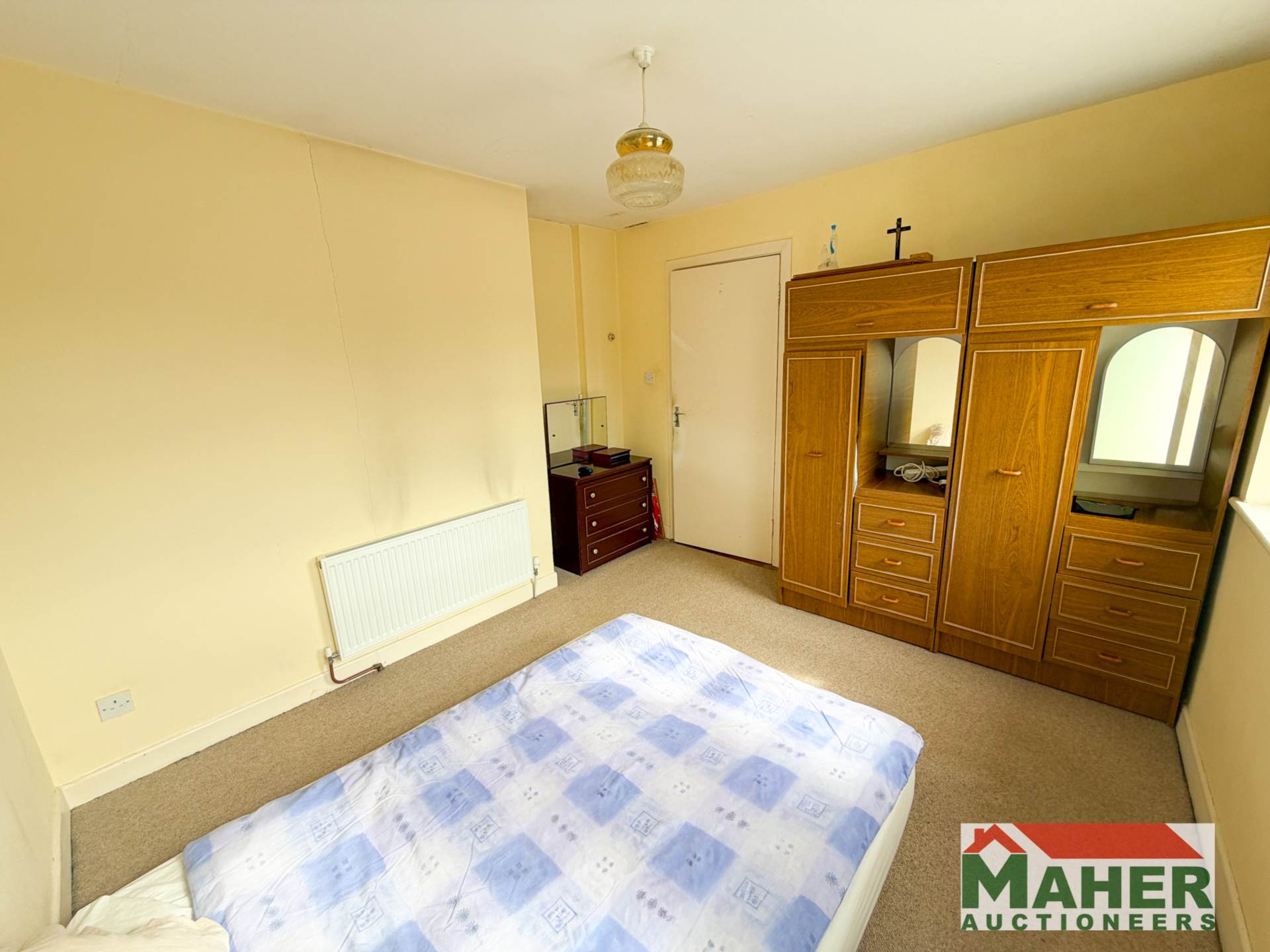 34 Beechpark, Cahir 34 Beechpark, Cahir