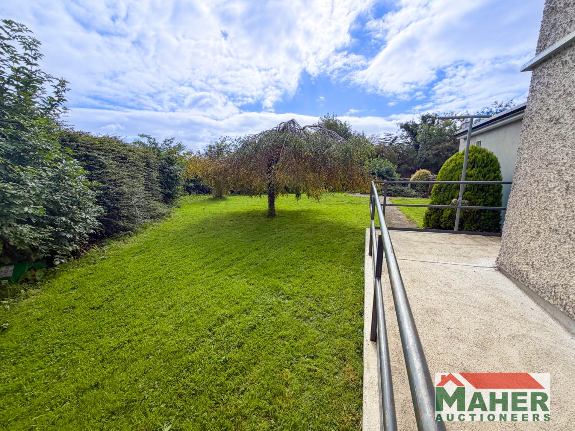 34 Beechpark, Cahir 34 Beechpark, Cahir