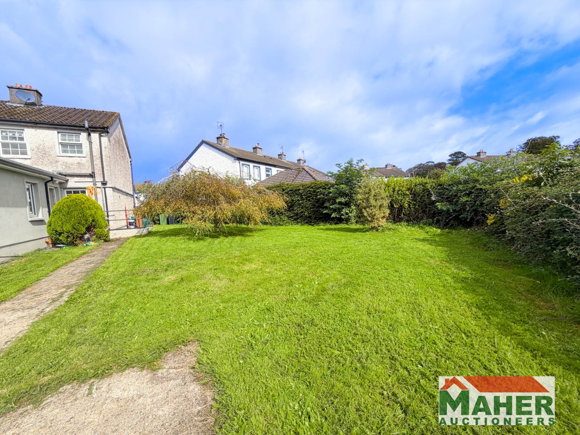 34 Beechpark, Cahir 34 Beechpark, Cahir