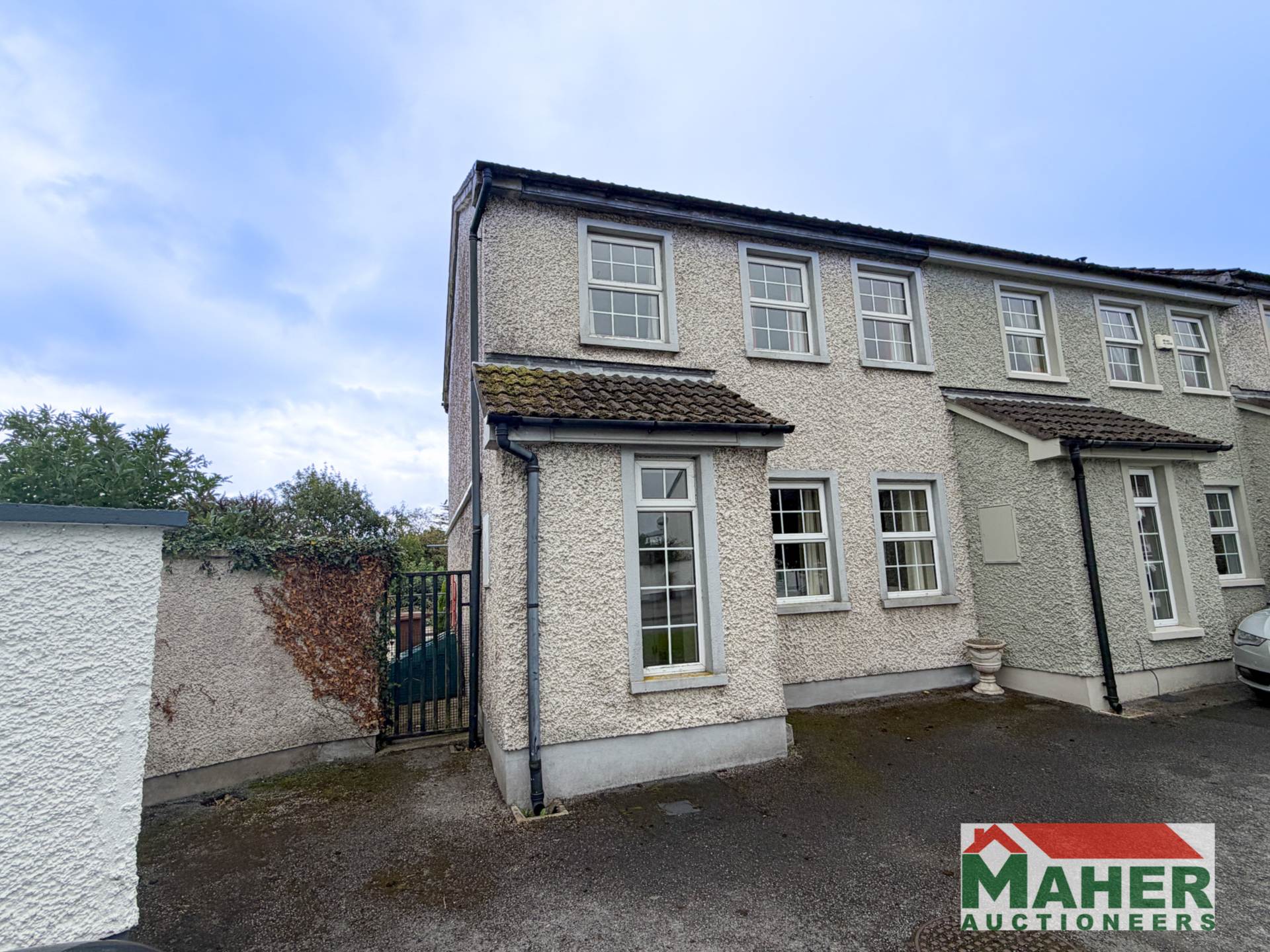 34 Beechpark, Cahir 34 Beechpark, Cahir