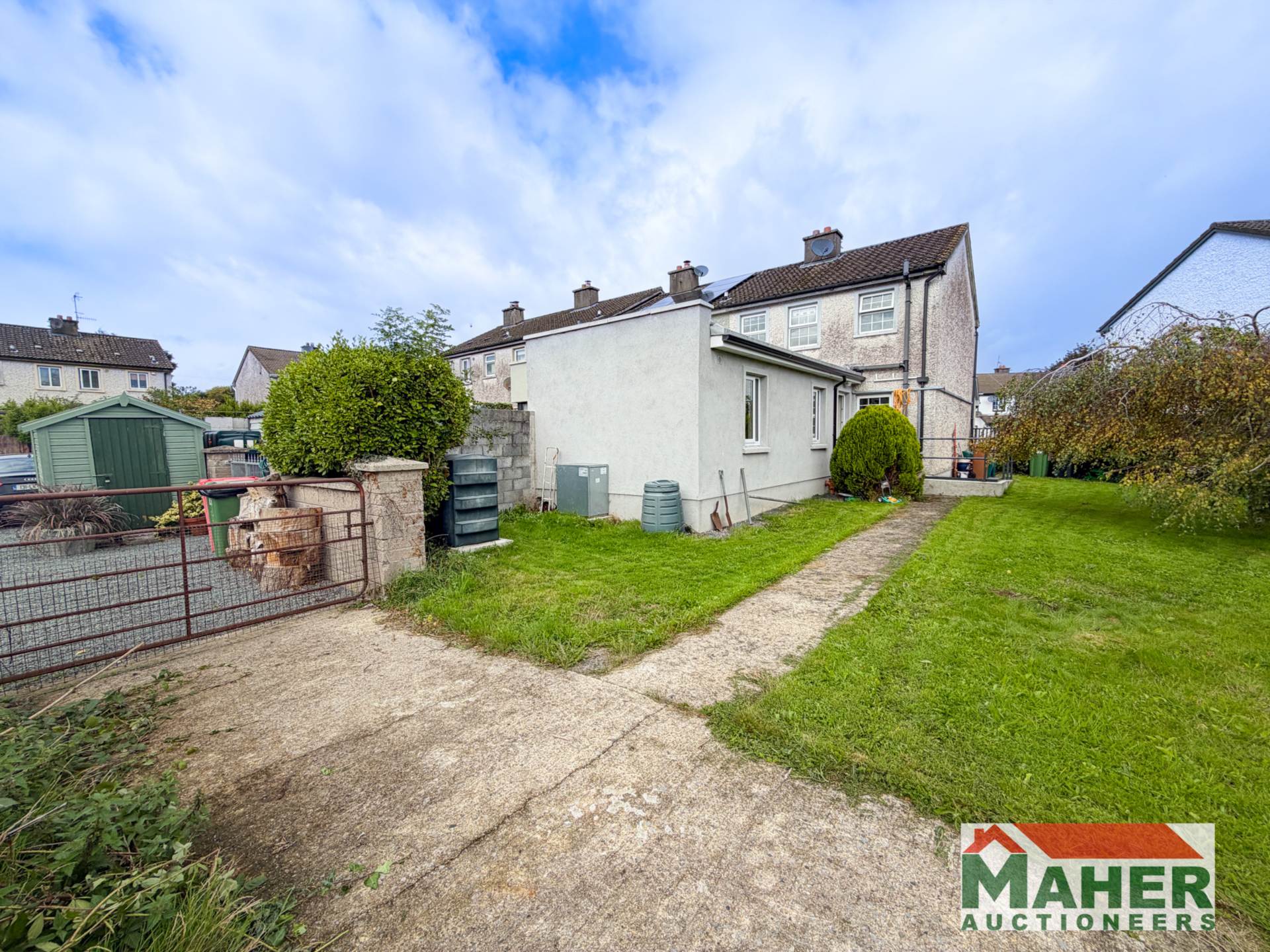34 Beechpark, Cahir 34 Beechpark, Cahir