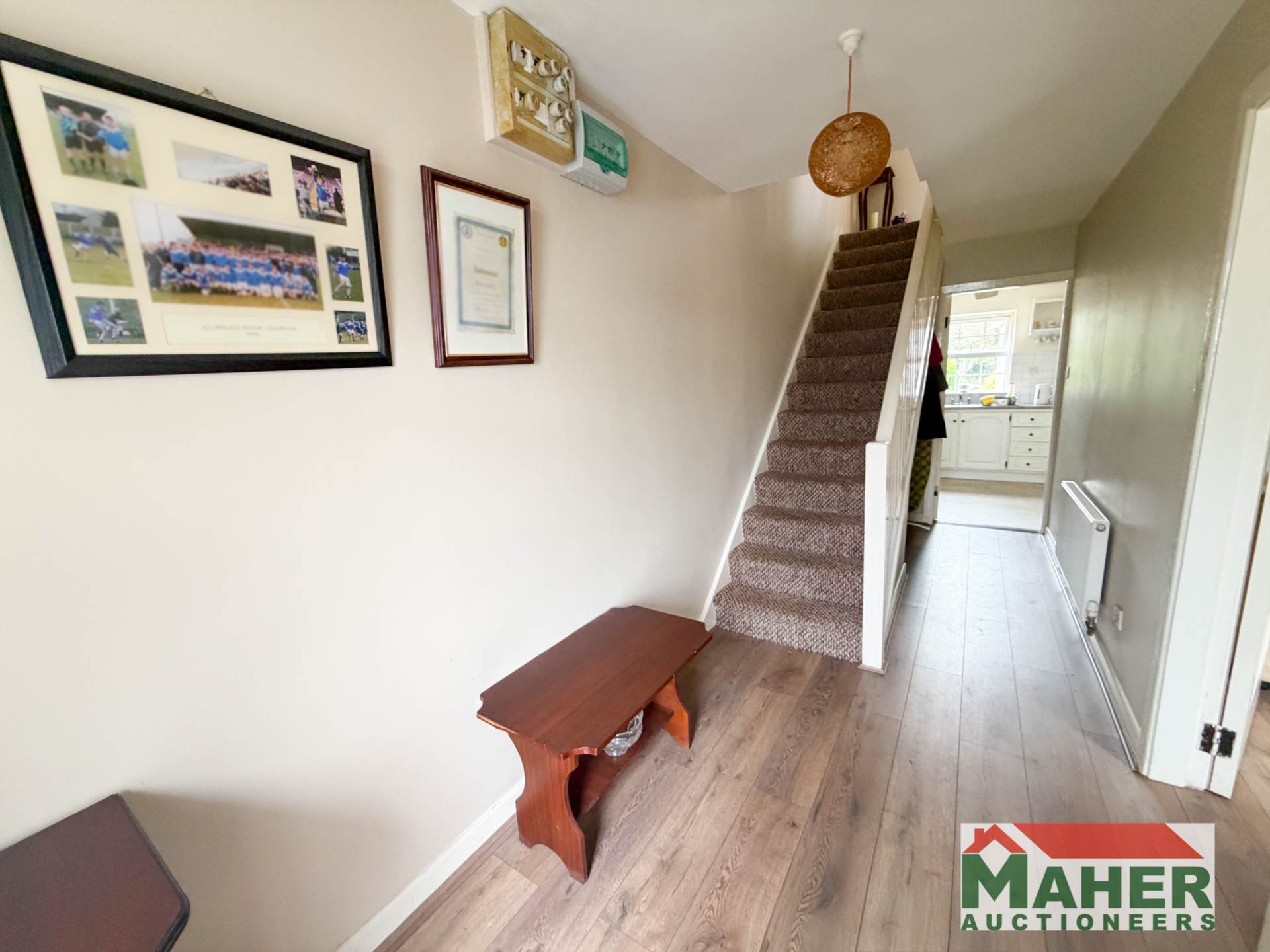 34 Beechpark, Cahir 34 Beechpark, Cahir