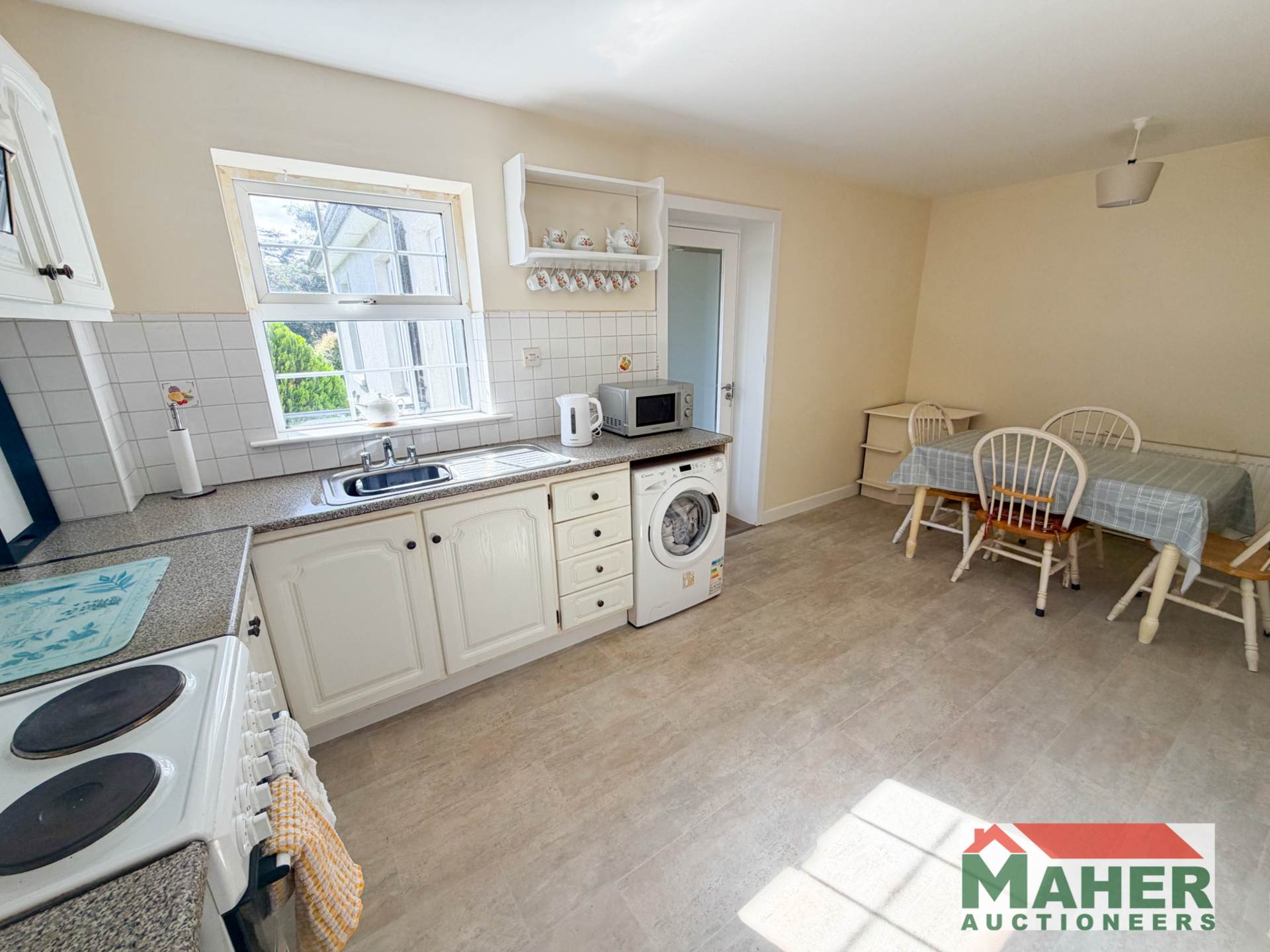 34 Beechpark, Cahir 34 Beechpark, Cahir