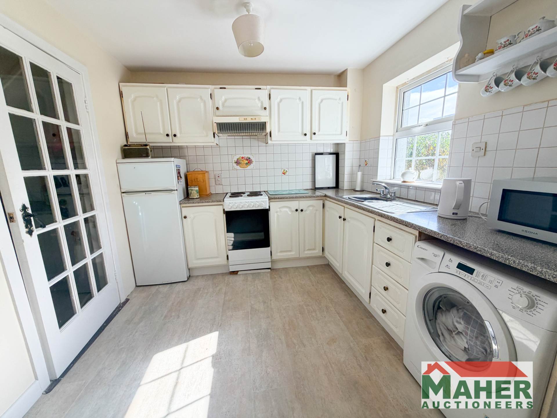 34 Beechpark, Cahir 34 Beechpark, Cahir