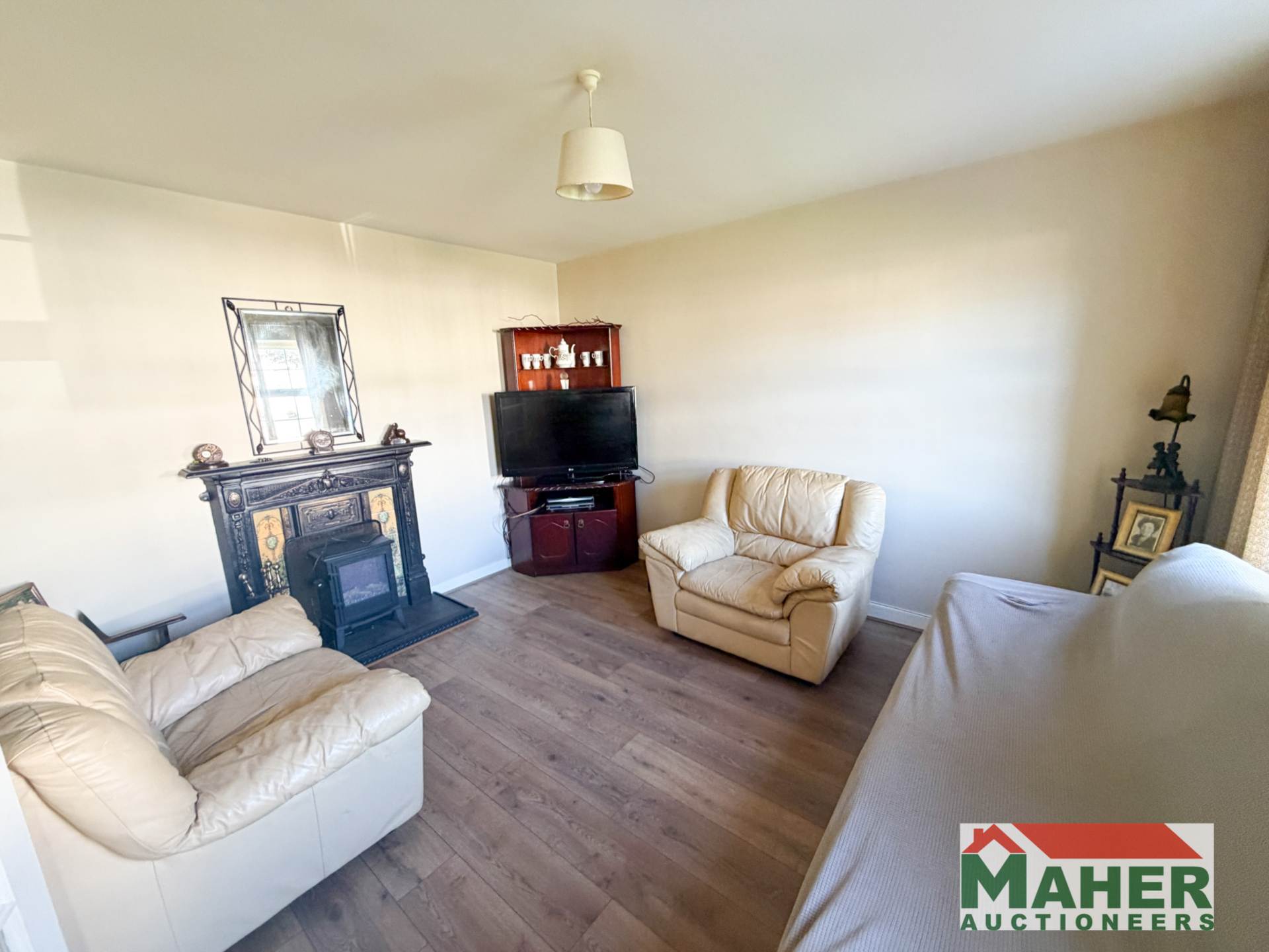 34 Beechpark, Cahir 34 Beechpark, Cahir