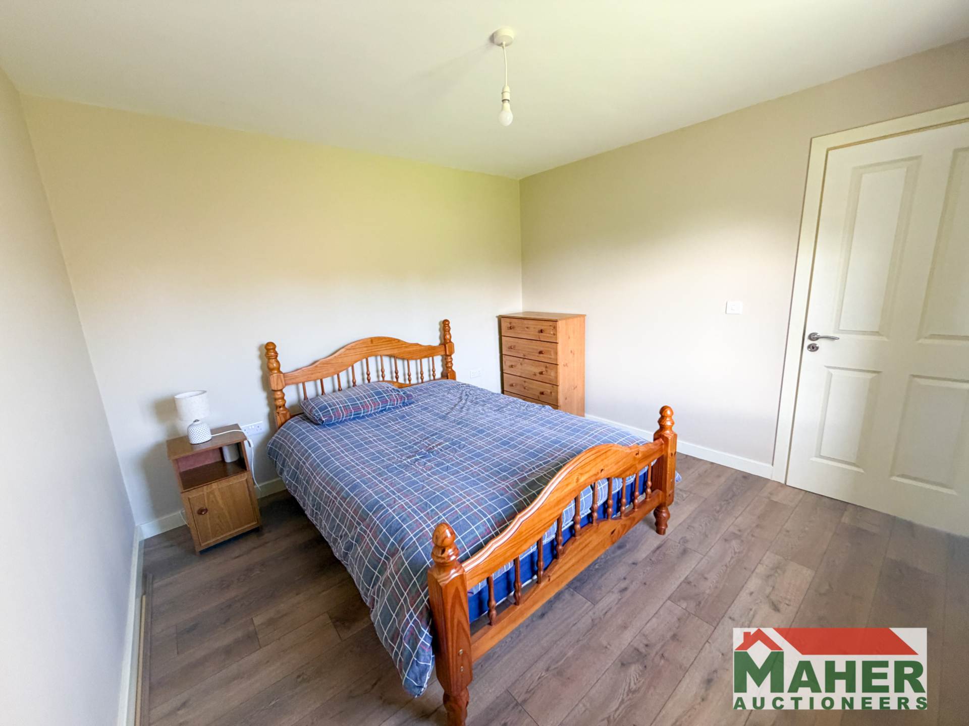 34 Beechpark, Cahir 34 Beechpark, Cahir