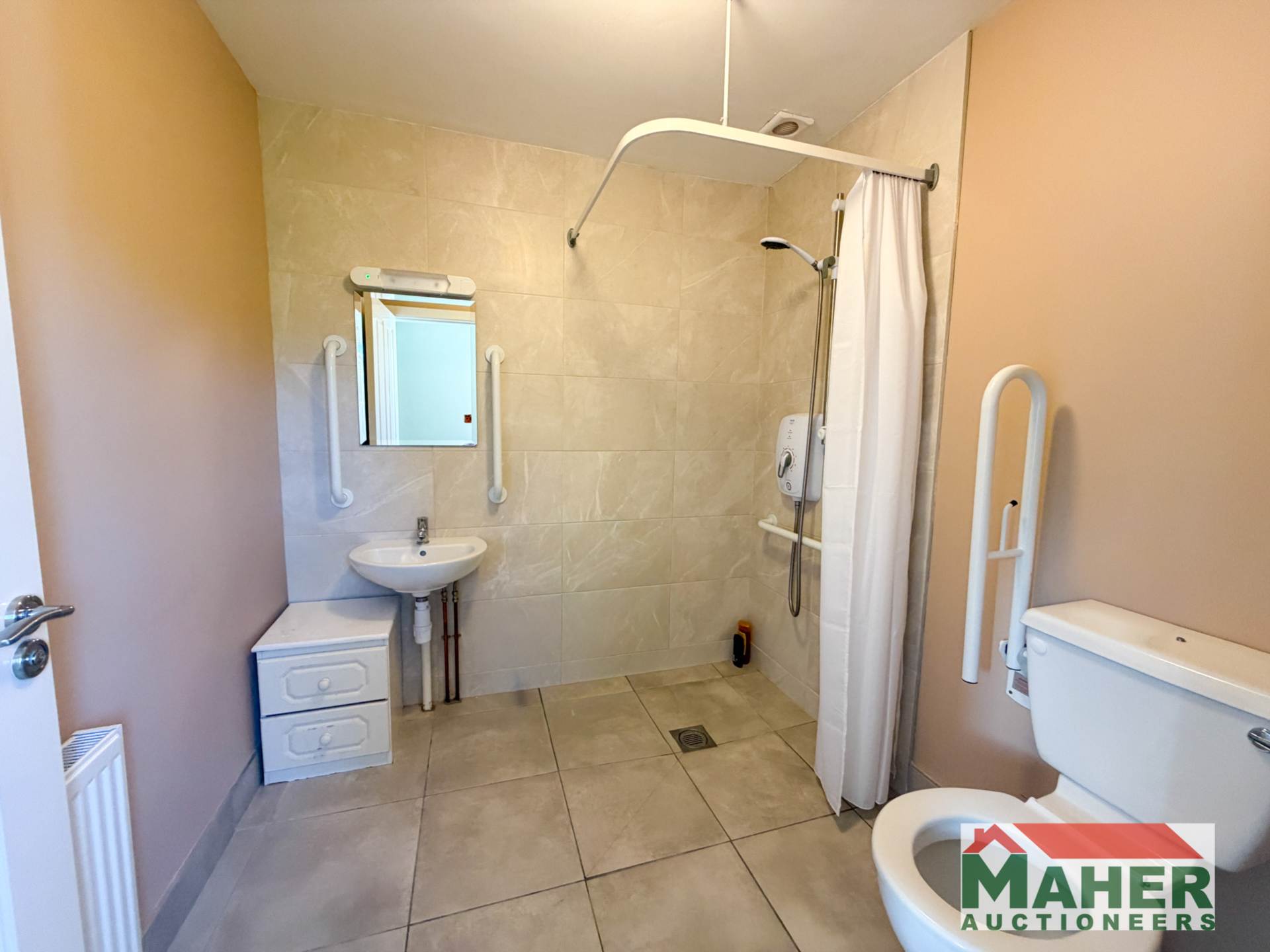 34 Beechpark, Cahir 34 Beechpark, Cahir