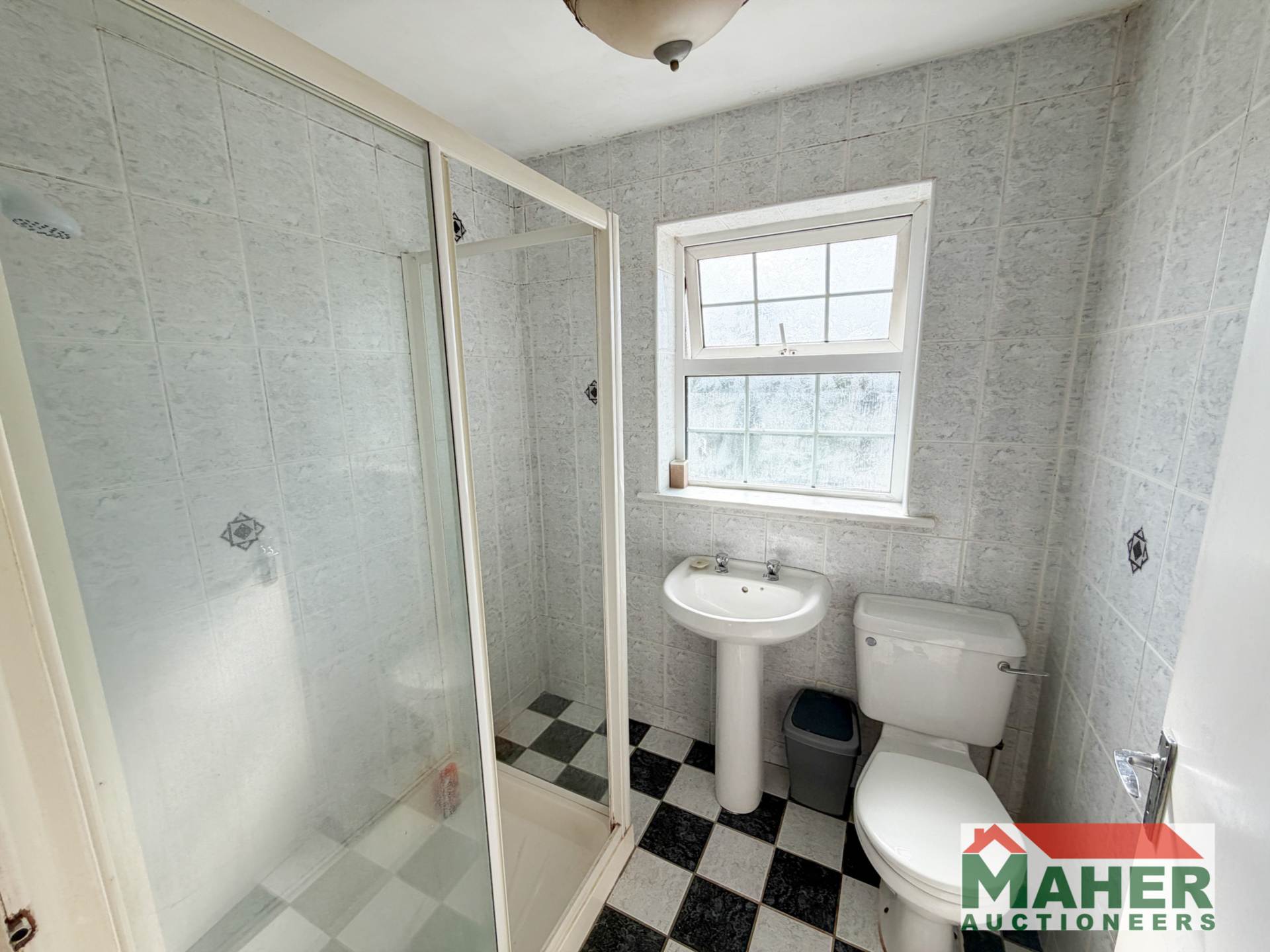 34 Beechpark, Cahir 34 Beechpark, Cahir