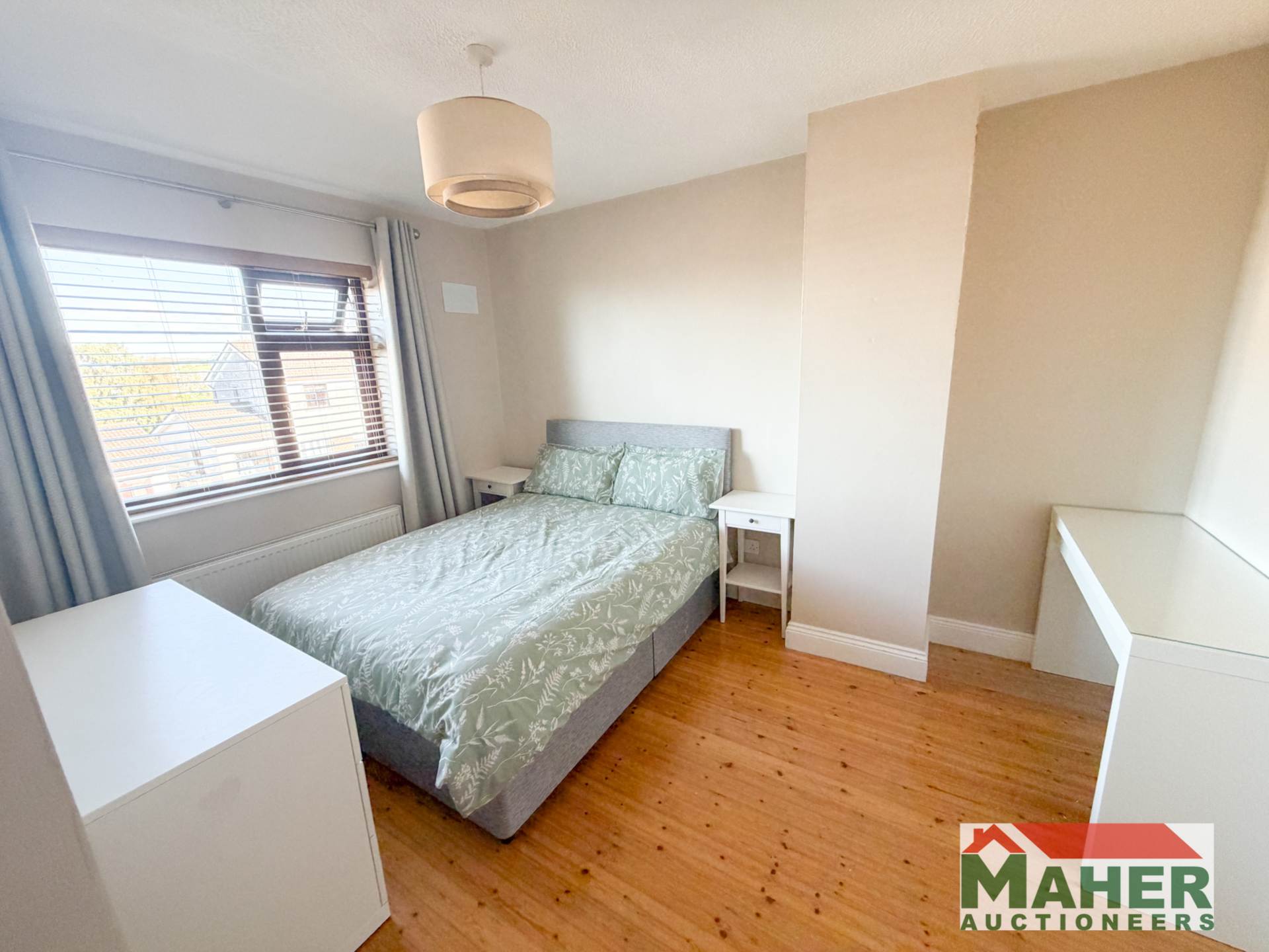 15 Old Road, Cashel