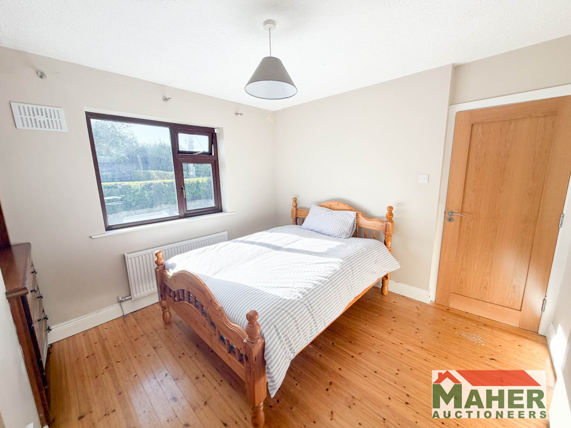 15 Old Road, Cashel