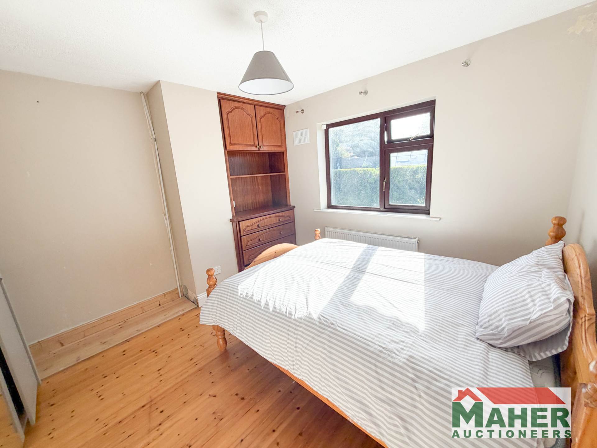 15 Old Road, Cashel