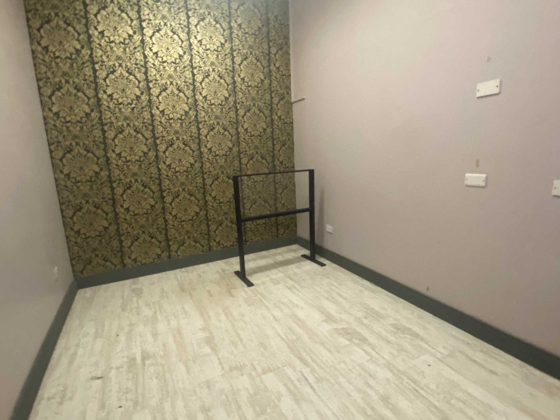 Unit 4, Clerihan Unit 4, Clerihan