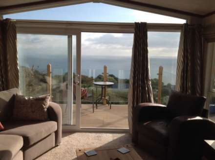 Property For Sale Coast View Holiday Park, Torquay Rd, Shaldon