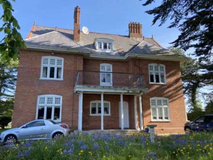 Property For Sale Greencastle Road, Kilkeel, Newry