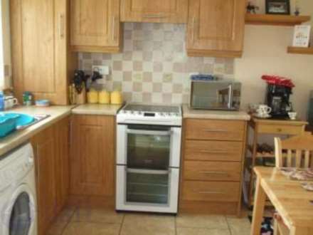 Property For Sale Street, Reading