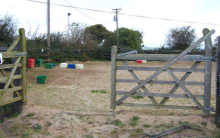 Property For Rent Brookmead Drive, Wallingford
