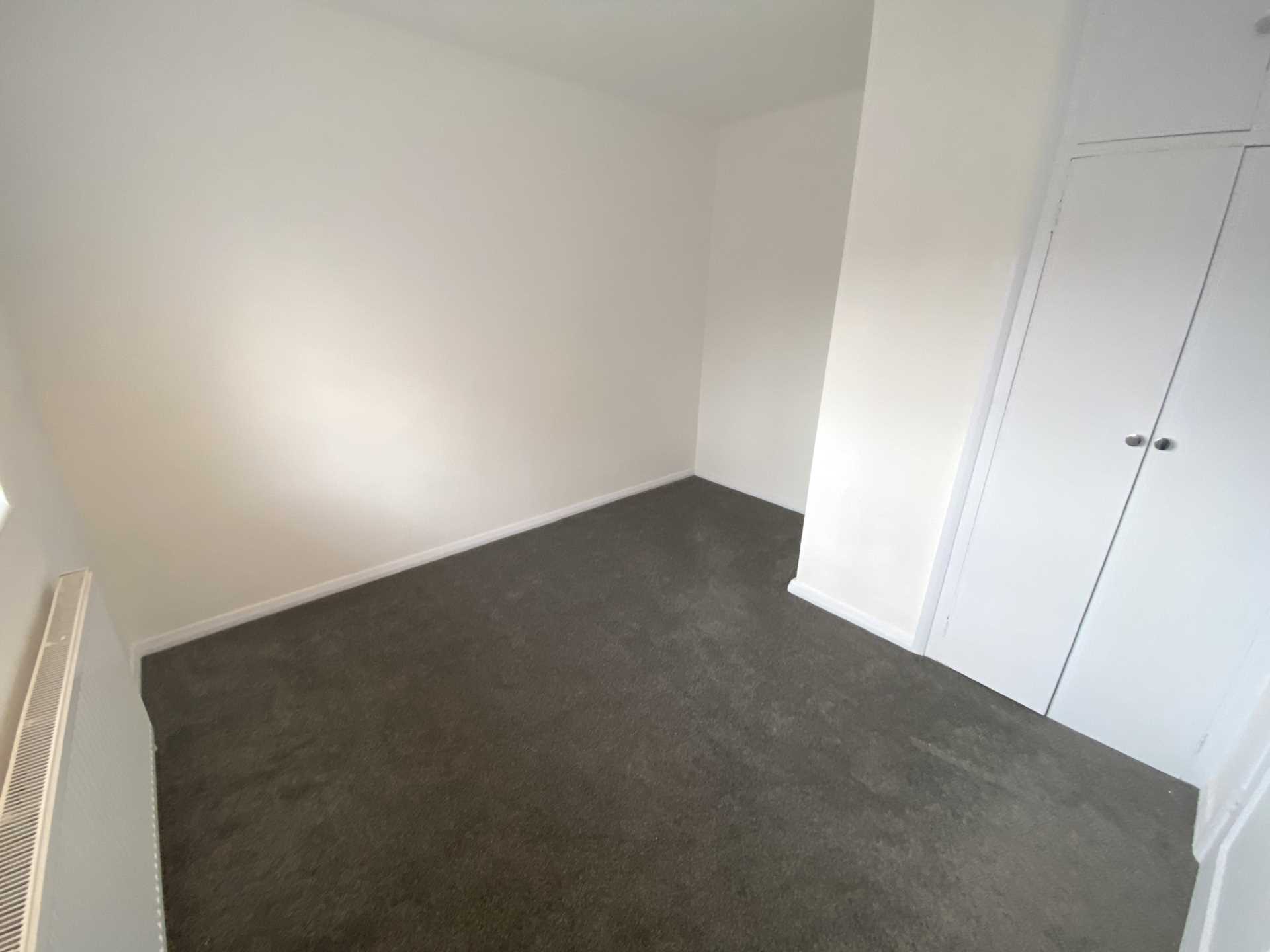 Dacre Gardens, Borehamwood, Image 10
