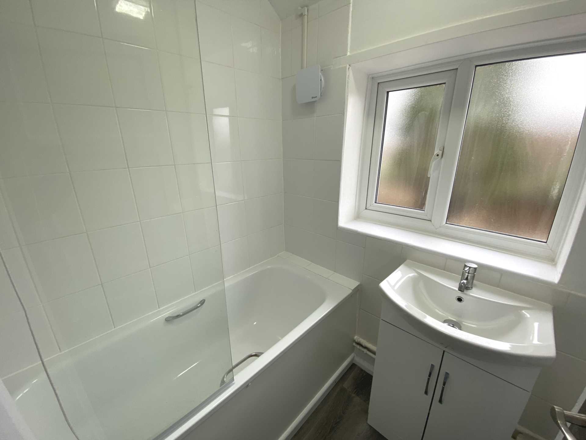 Dacre Gardens, Borehamwood, Image 11