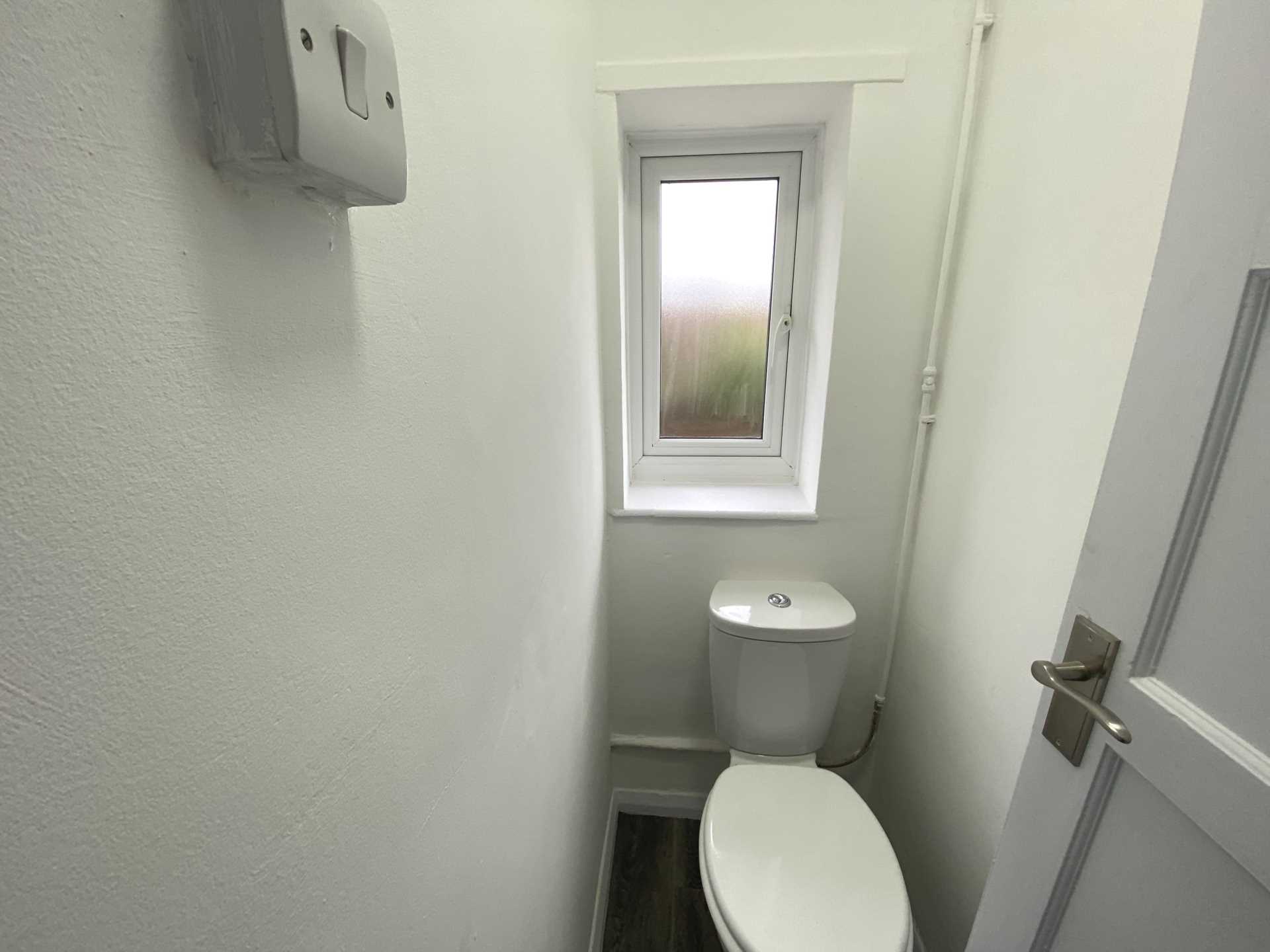 Dacre Gardens, Borehamwood, Image 12