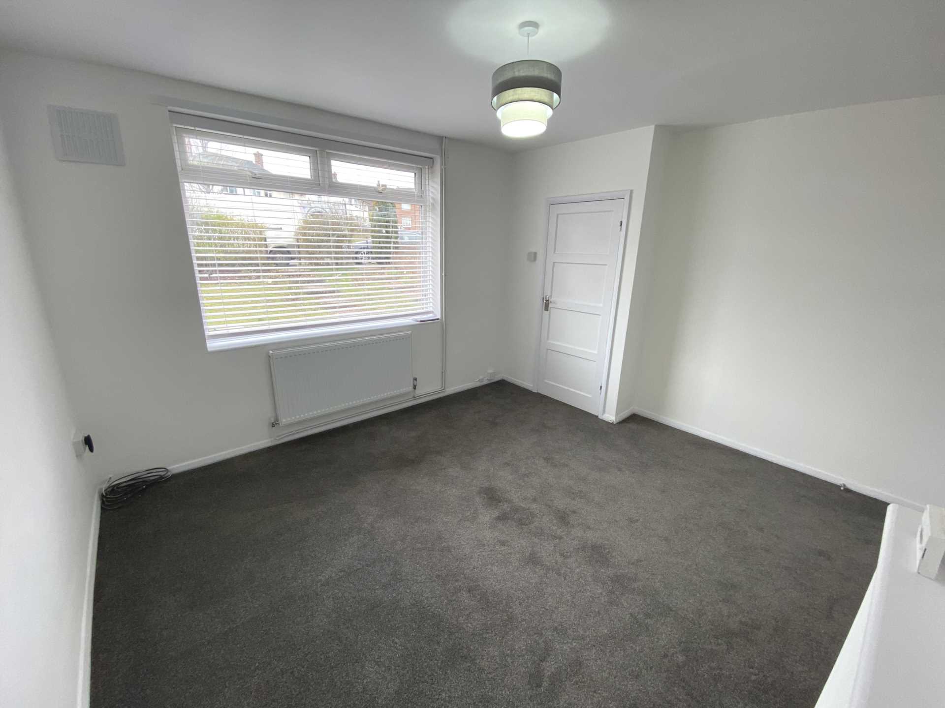 Dacre Gardens, Borehamwood, Image 2