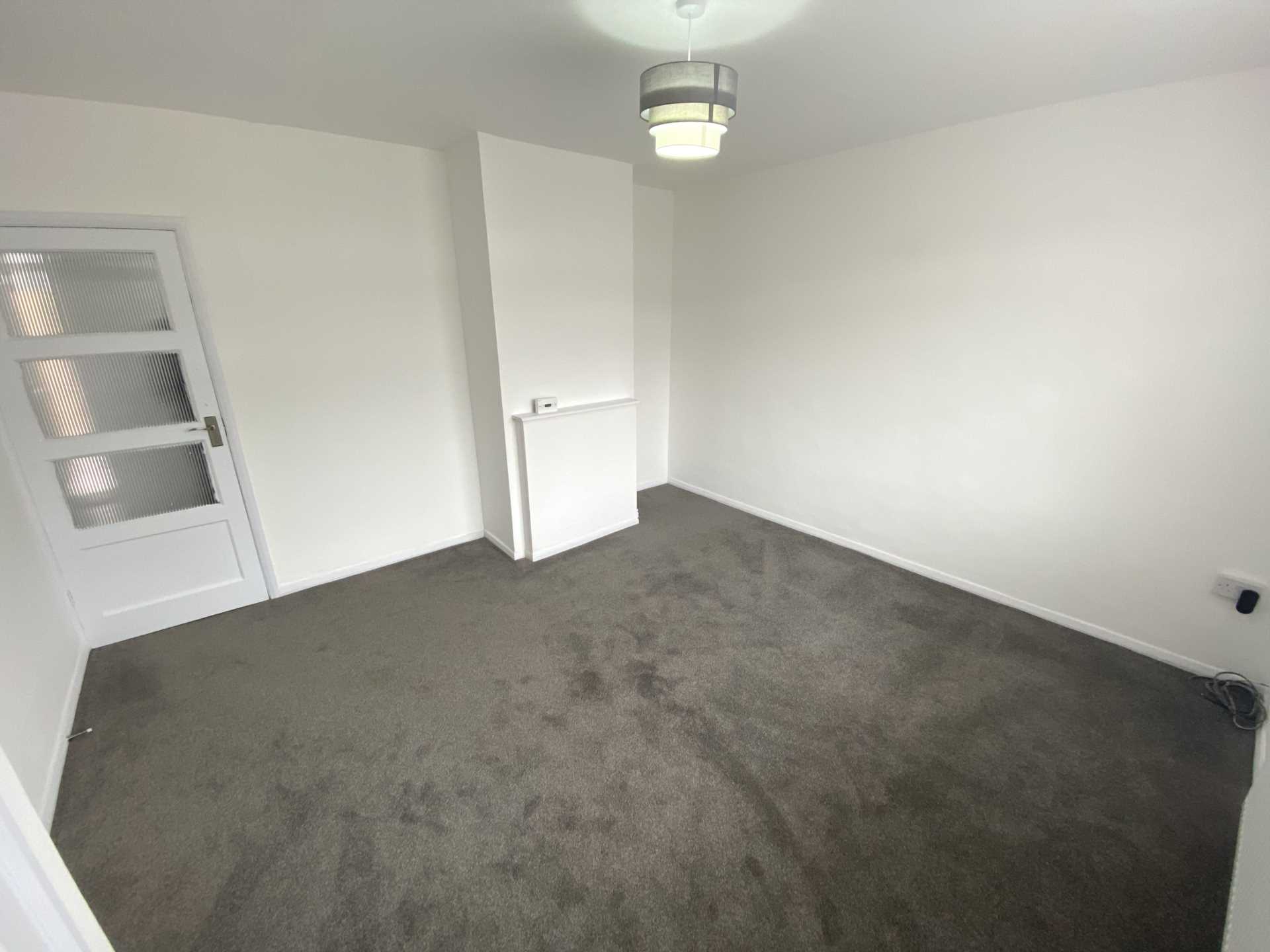 Dacre Gardens, Borehamwood, Image 3