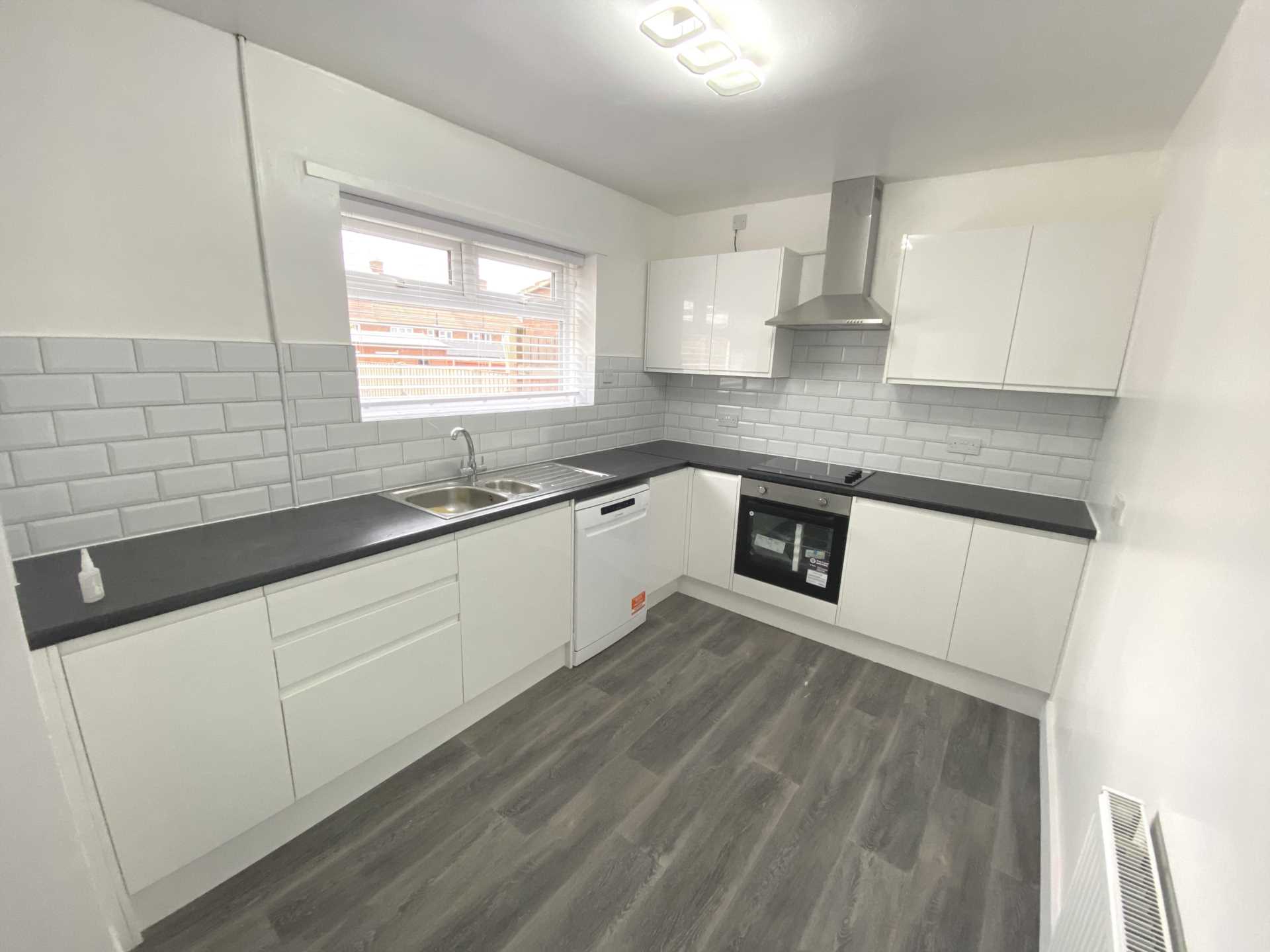 Dacre Gardens, Borehamwood, Image 4
