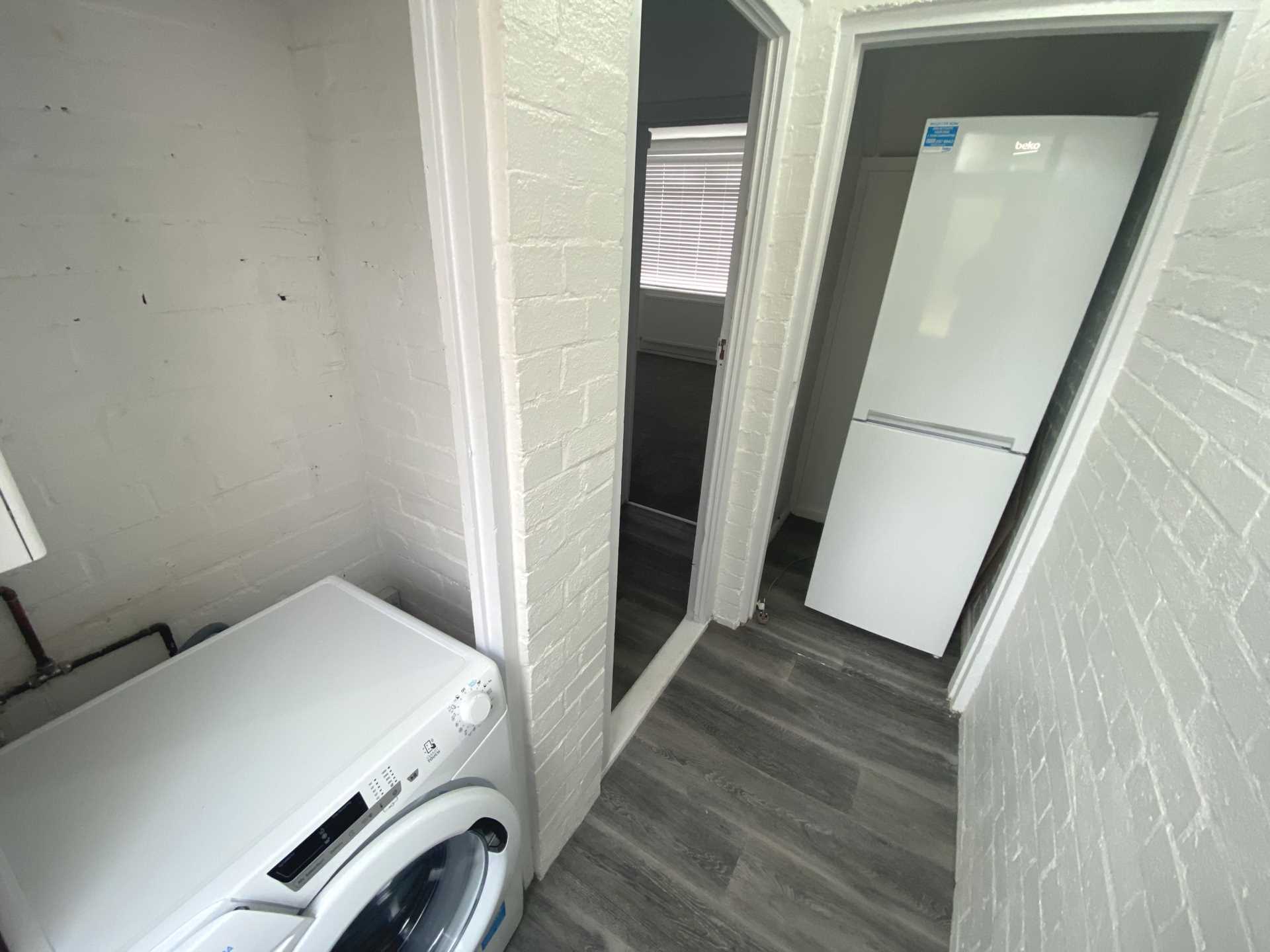 Dacre Gardens, Borehamwood, Image 6