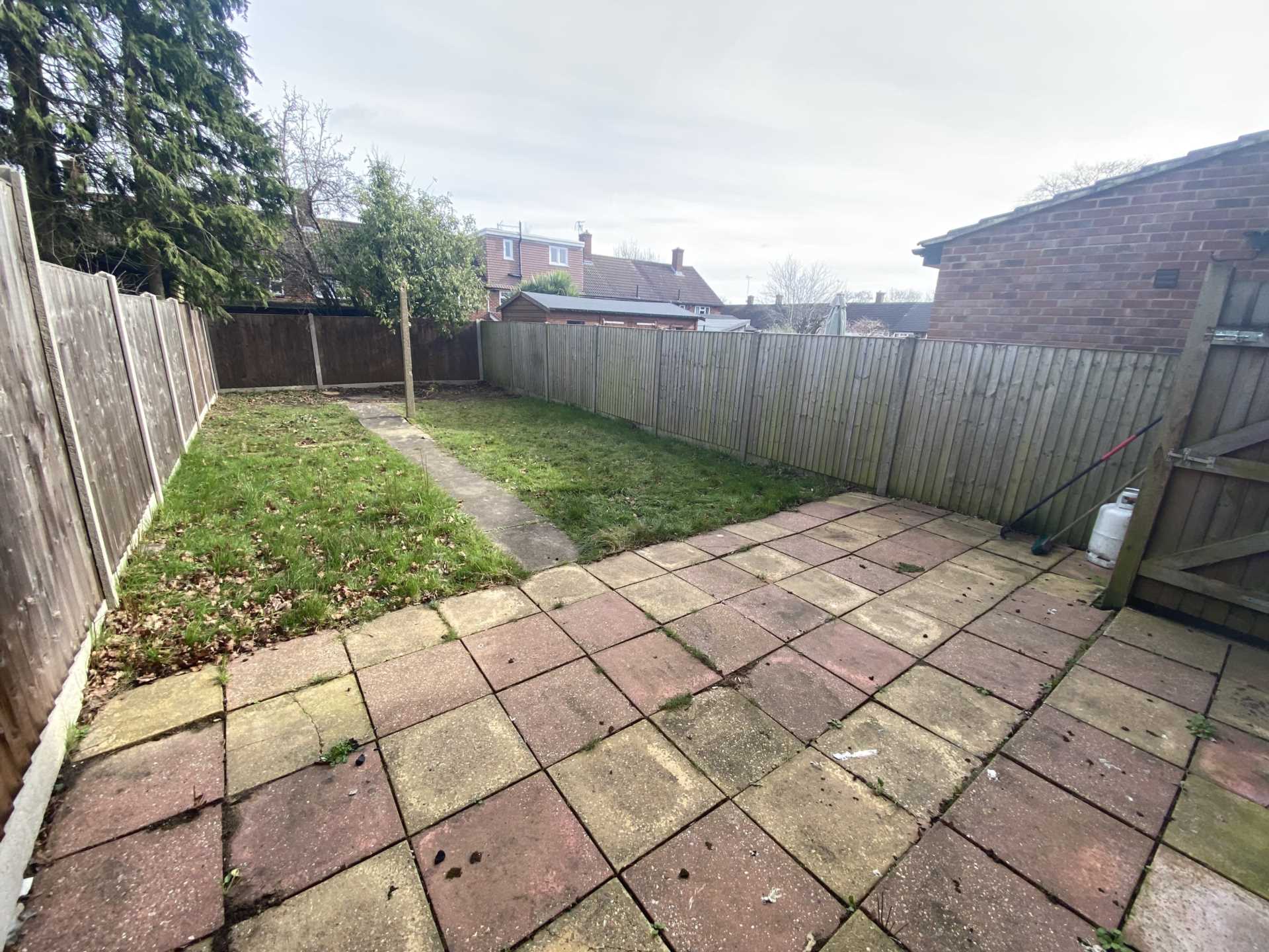 Dacre Gardens, Borehamwood, Image 7