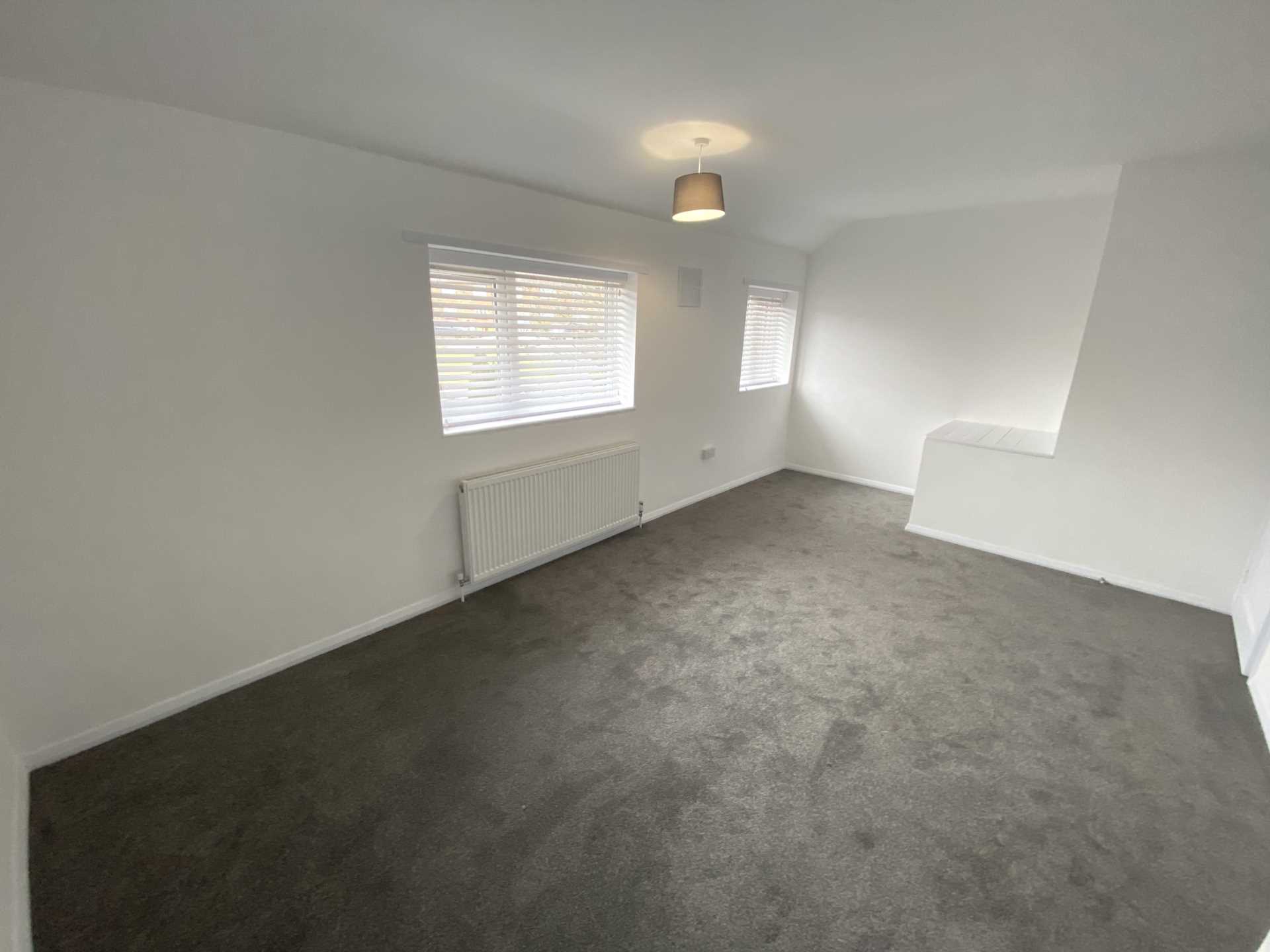 Dacre Gardens, Borehamwood, Image 8