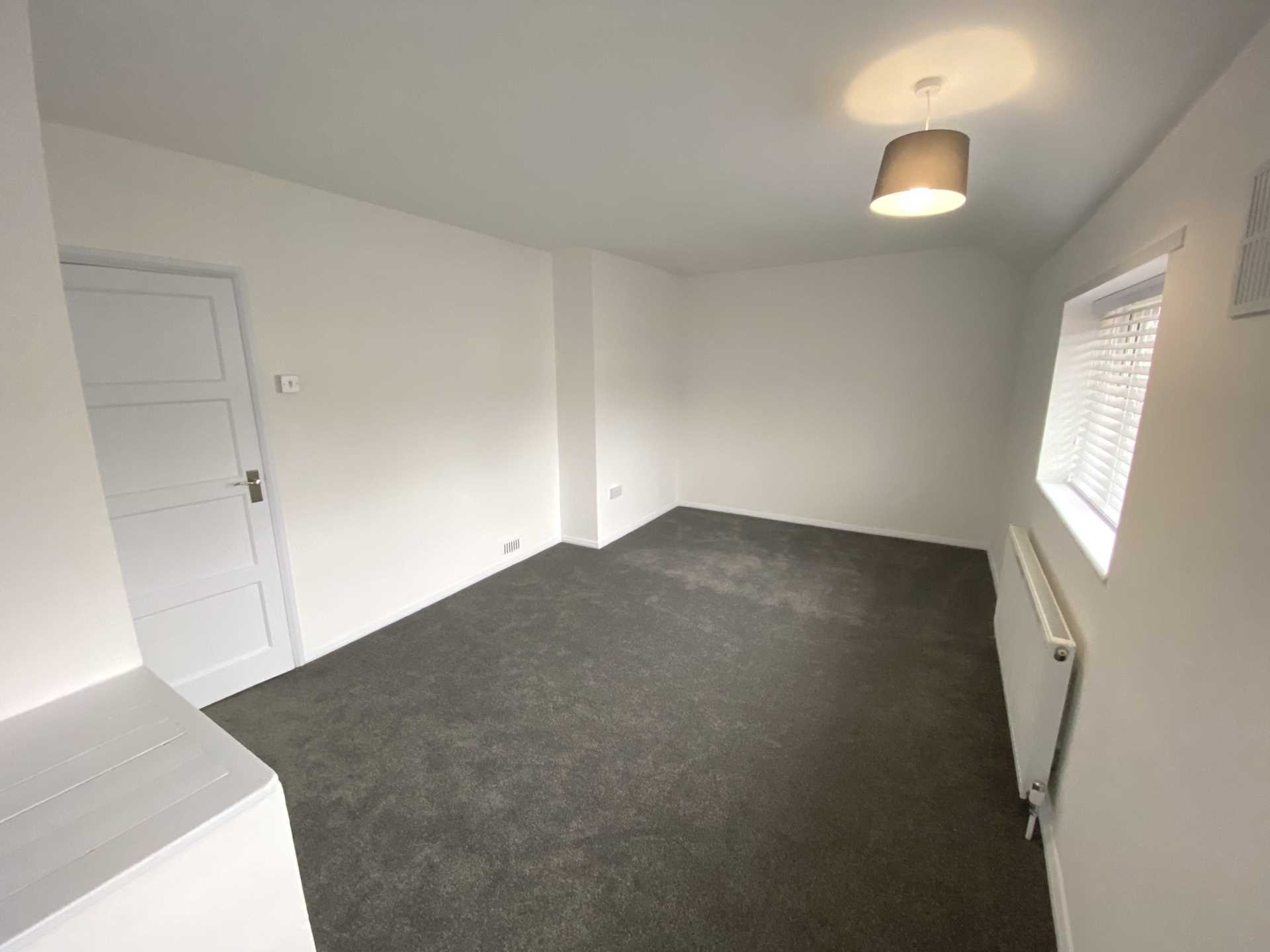 Dacre Gardens, Borehamwood, Image 9
