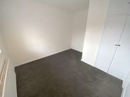 Dacre Gardens, Borehamwood, Image 10