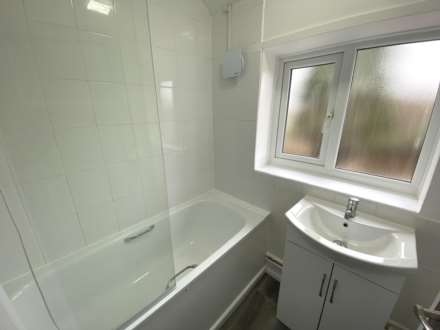 Dacre Gardens, Borehamwood, Image 11