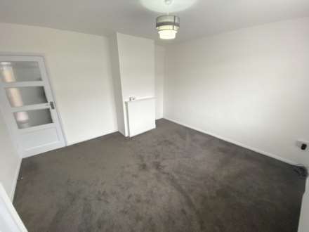 Dacre Gardens, Borehamwood, Image 3