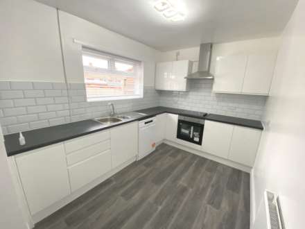 Dacre Gardens, Borehamwood, Image 4