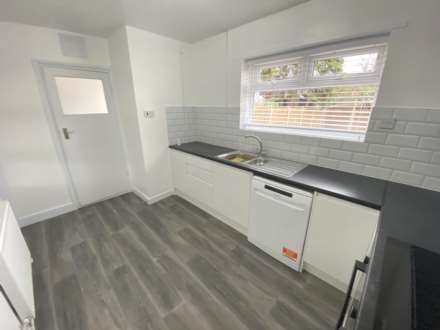 Dacre Gardens, Borehamwood, Image 5