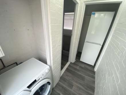 Dacre Gardens, Borehamwood, Image 6