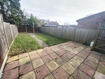 Dacre Gardens, Borehamwood, Image 7
