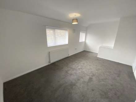 Dacre Gardens, Borehamwood, Image 8