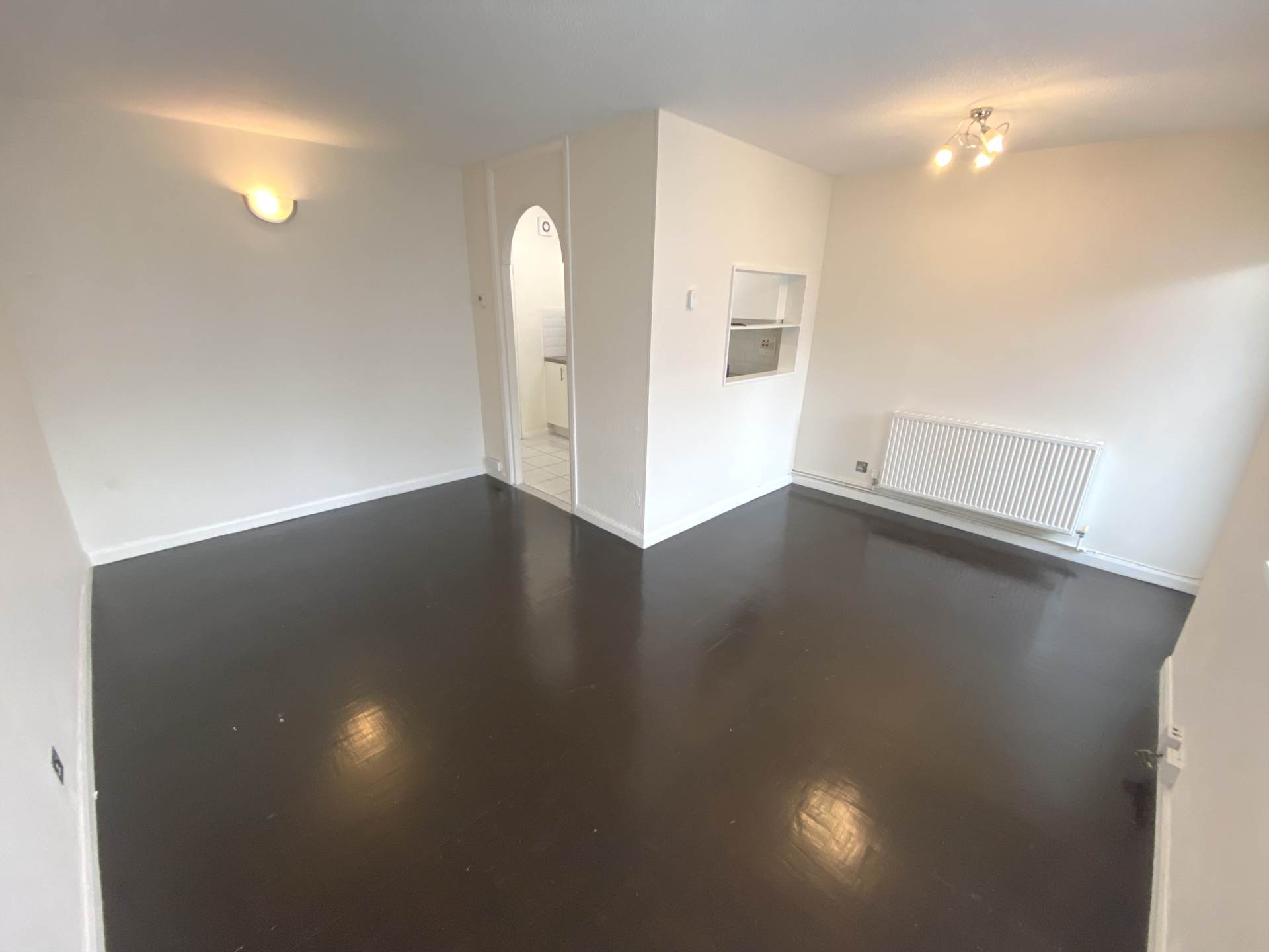 Harriet Way, Bushey, Image 1