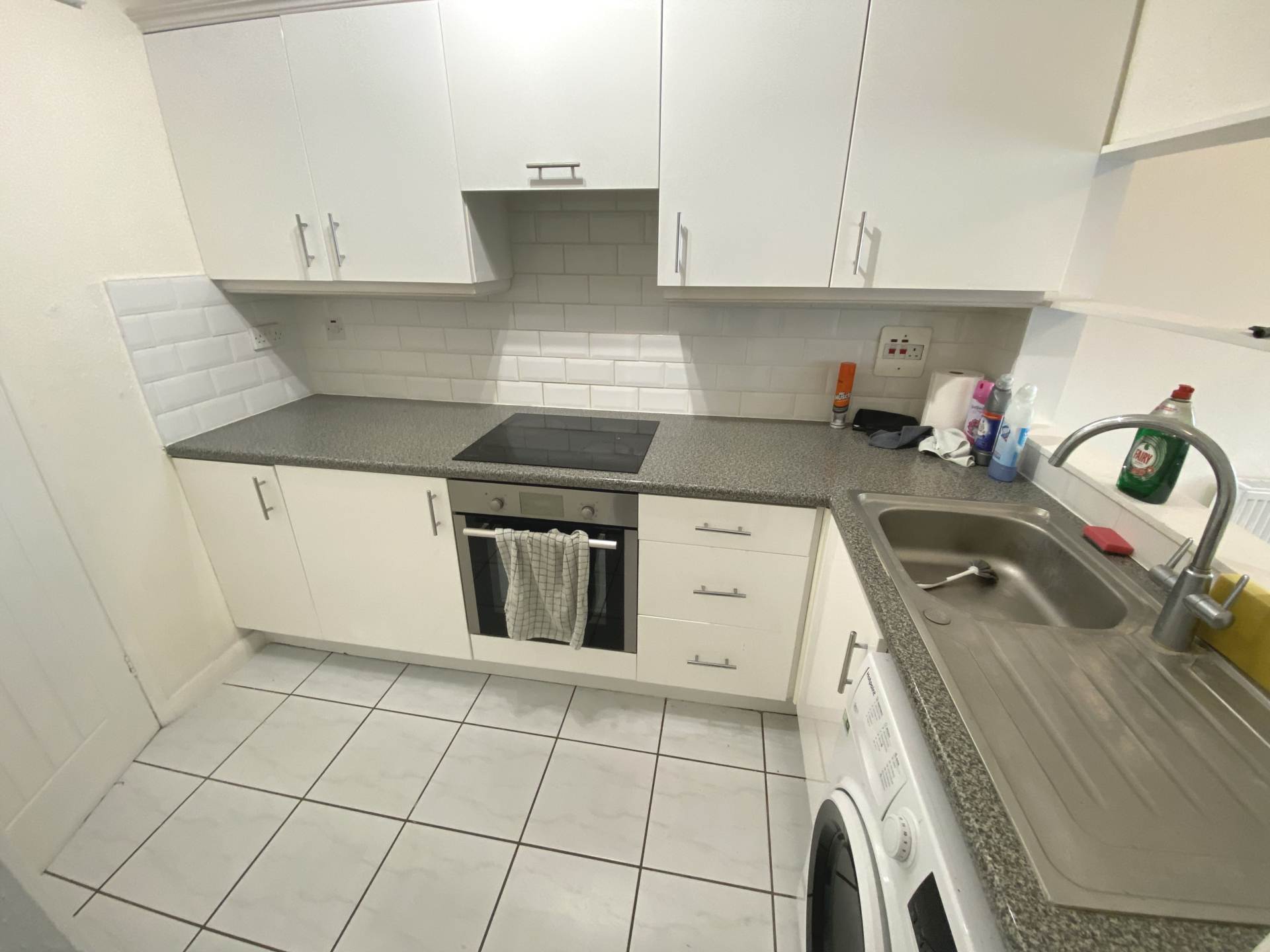 Harriet Way, Bushey, Image 3